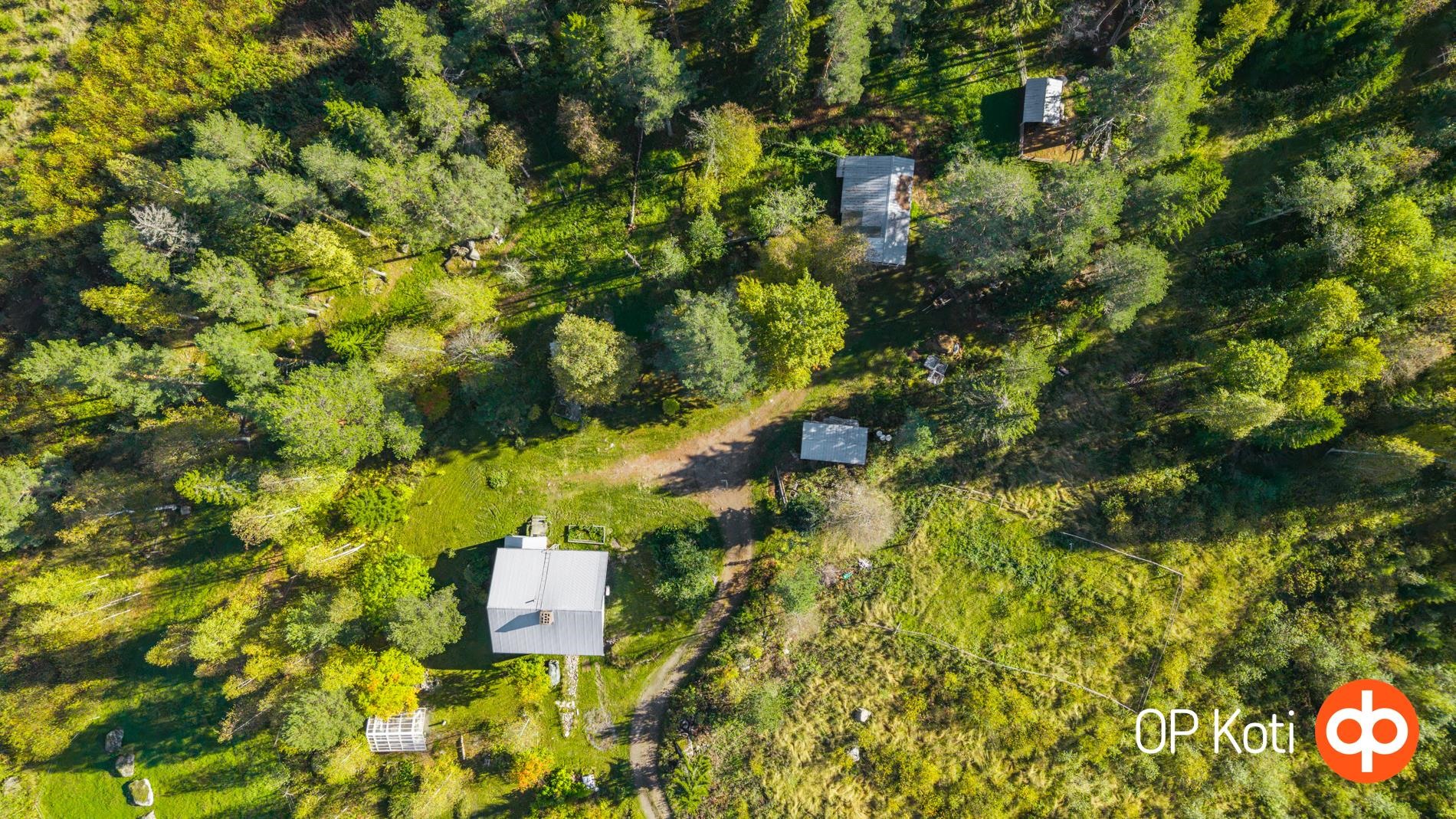 Kohdekuva 34