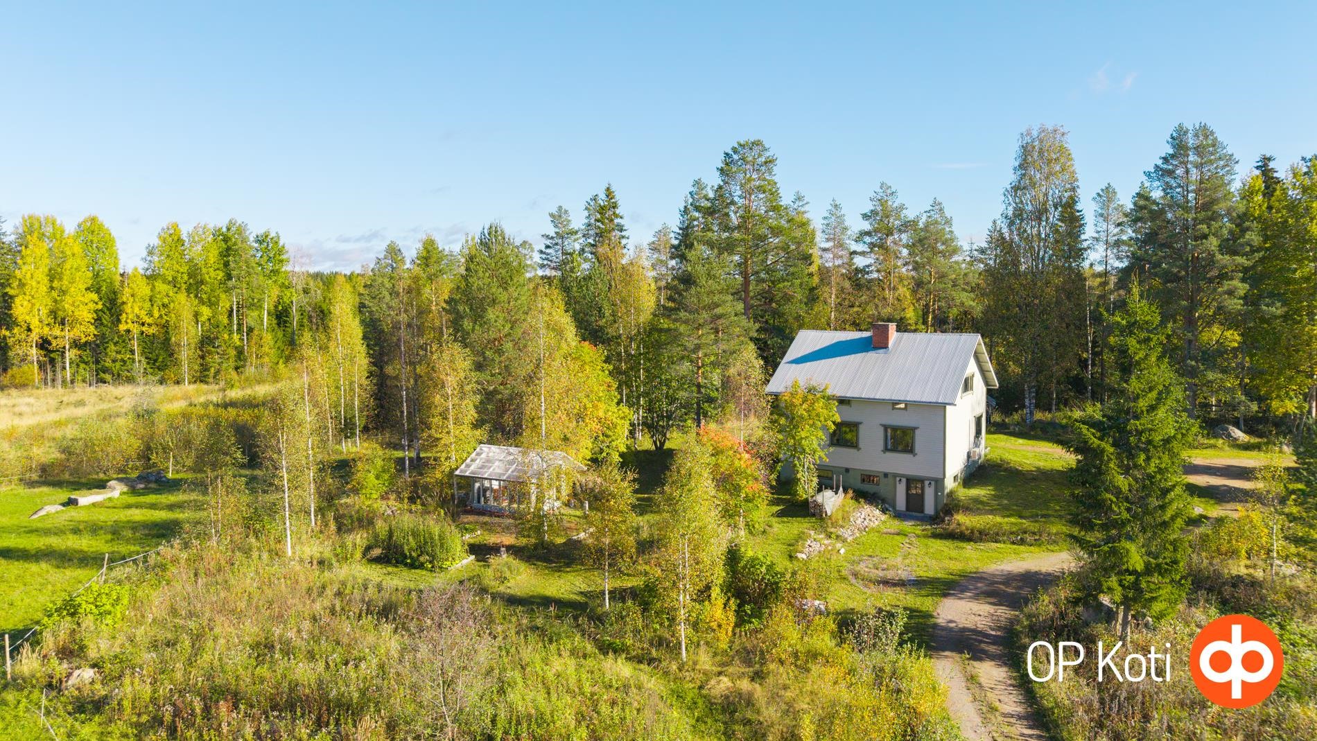 Kohdekuva 26