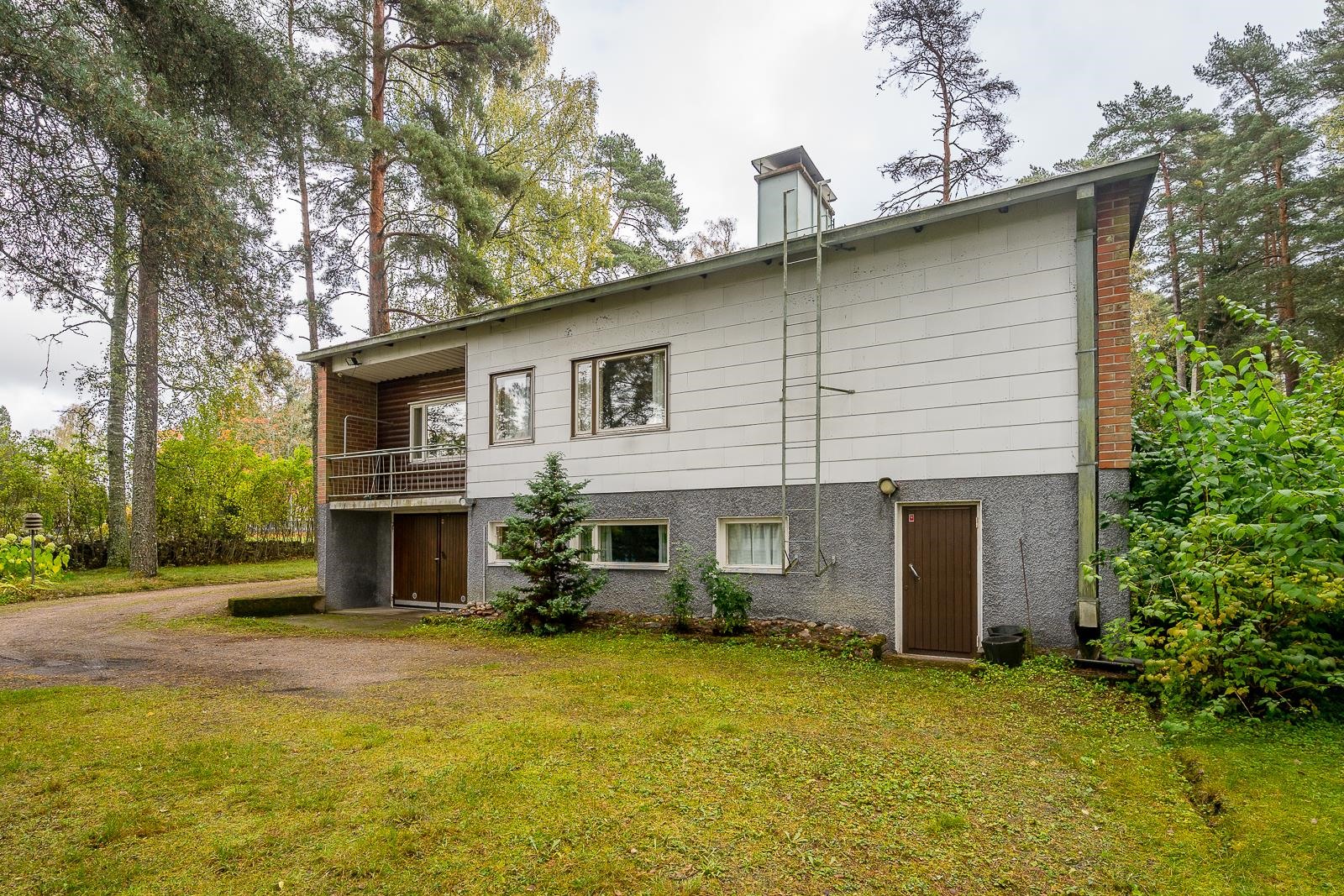 Kohdekuva 4