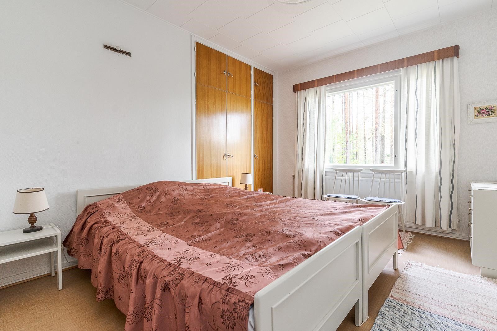 Kohdekuva 20