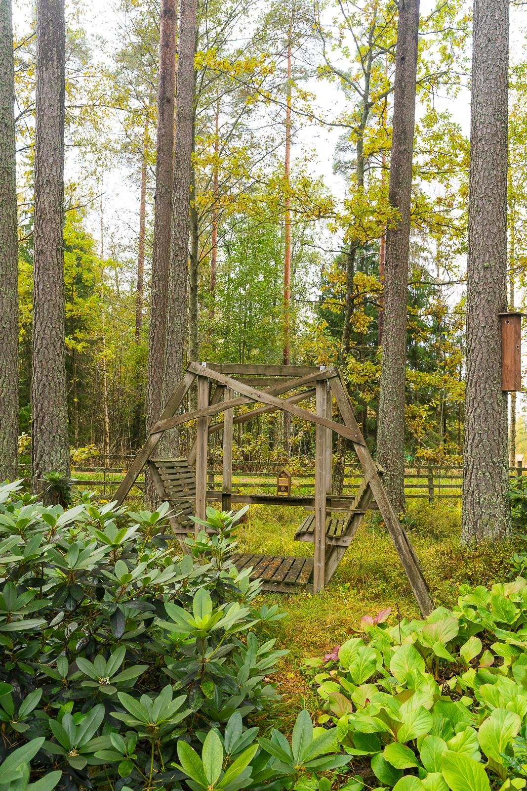 Kohdekuva 42