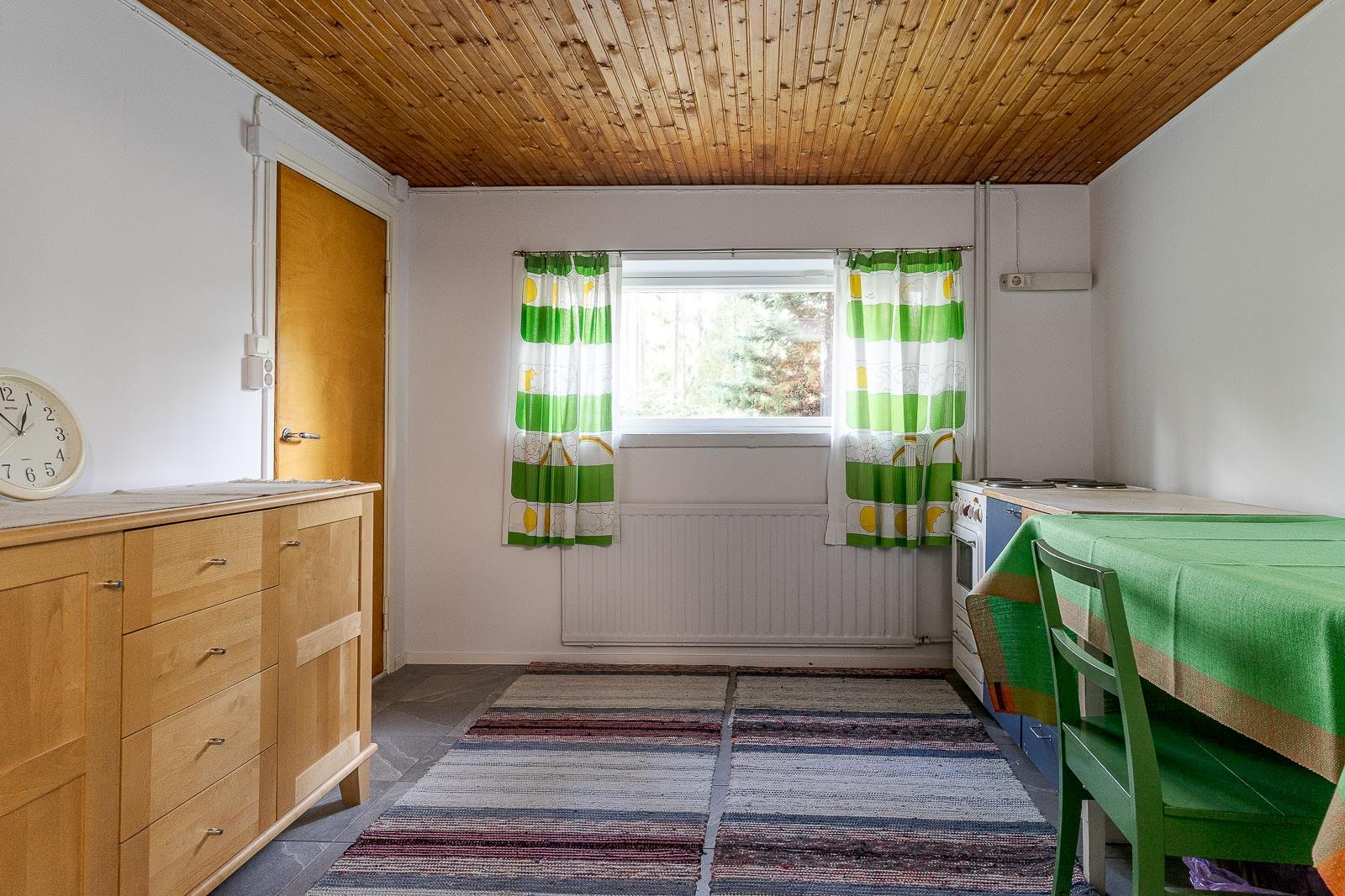 Kohdekuva 31