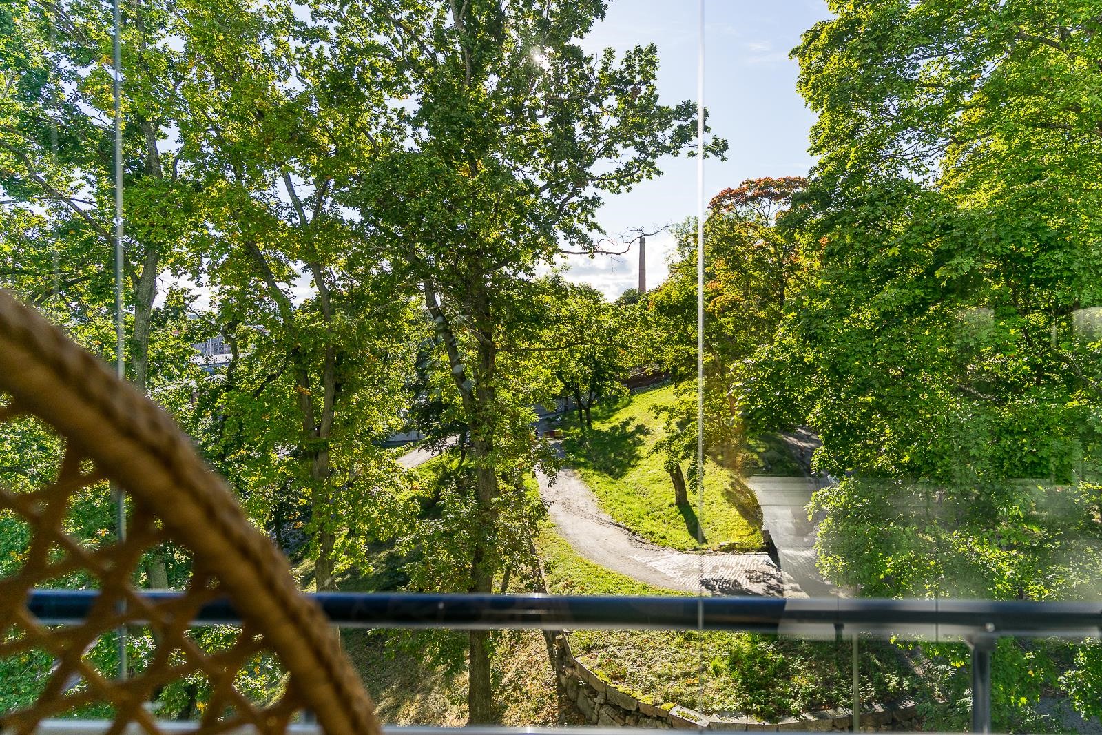 Kohdekuva 25