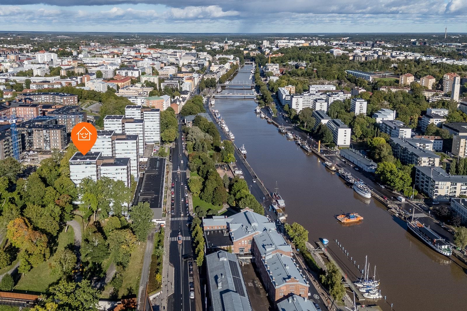 Kohdekuva 29