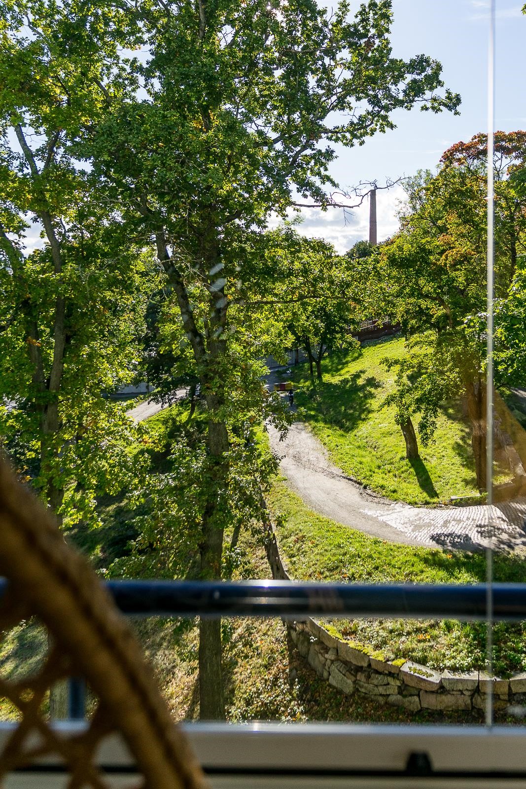 Kohdekuva 26
