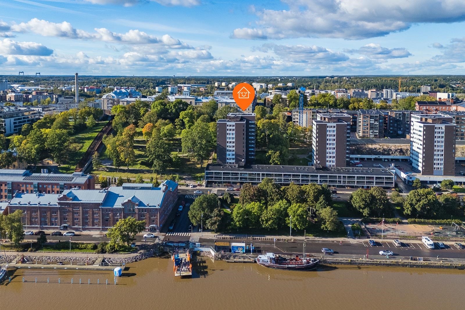 Kohdekuva 27