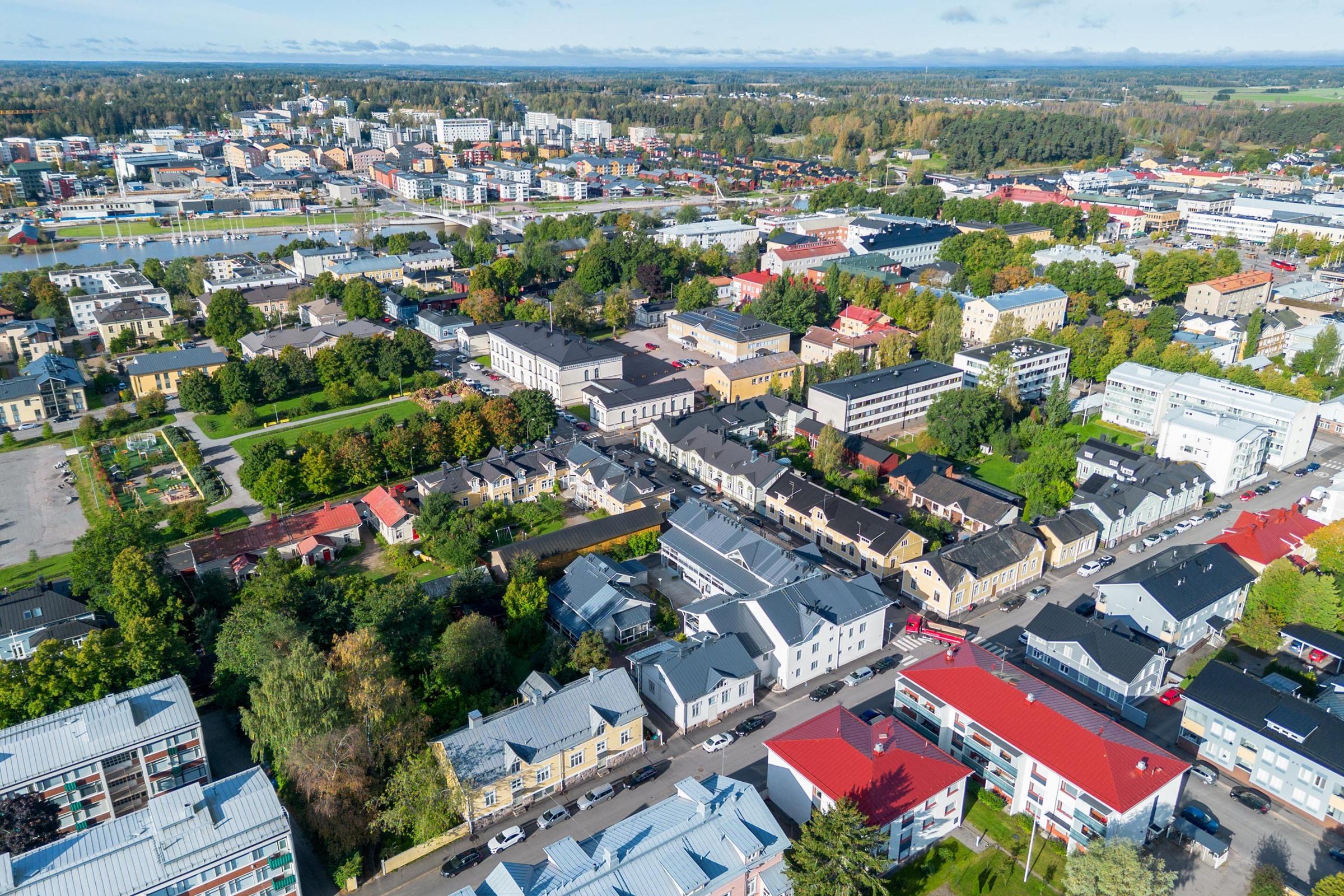 Kohdekuva 15