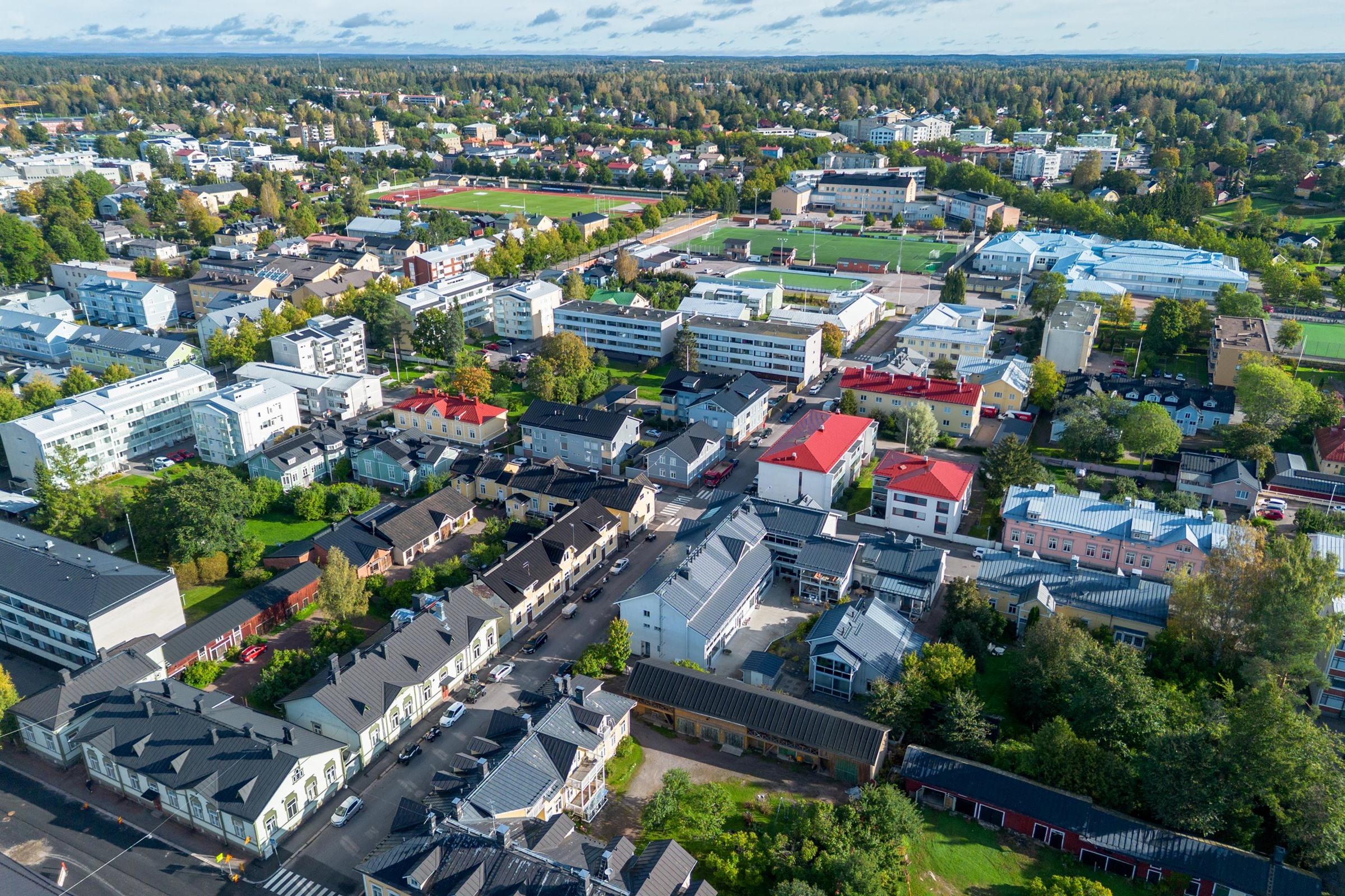 Kohdekuva 14