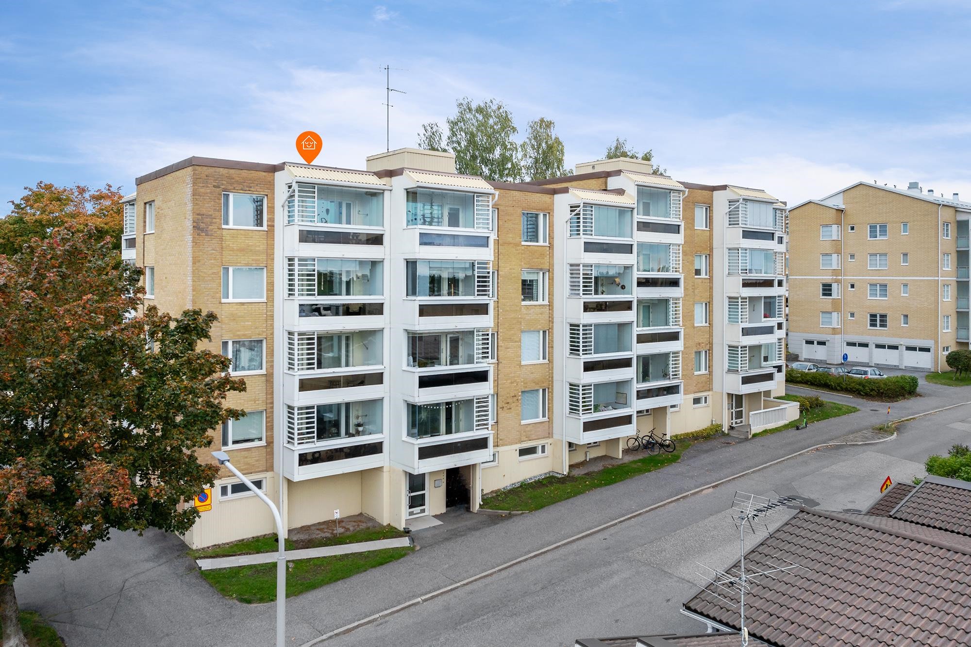 Kohdekuva 10