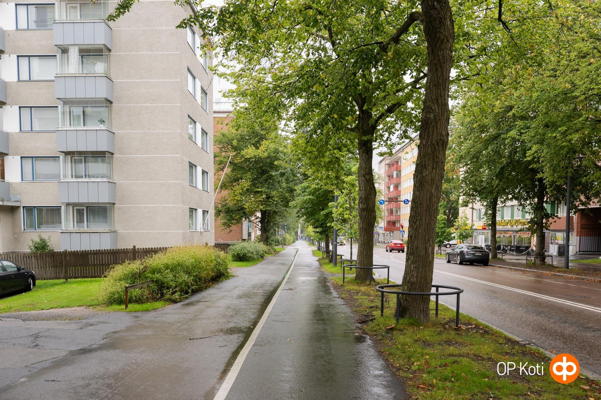Kohdekuva 15