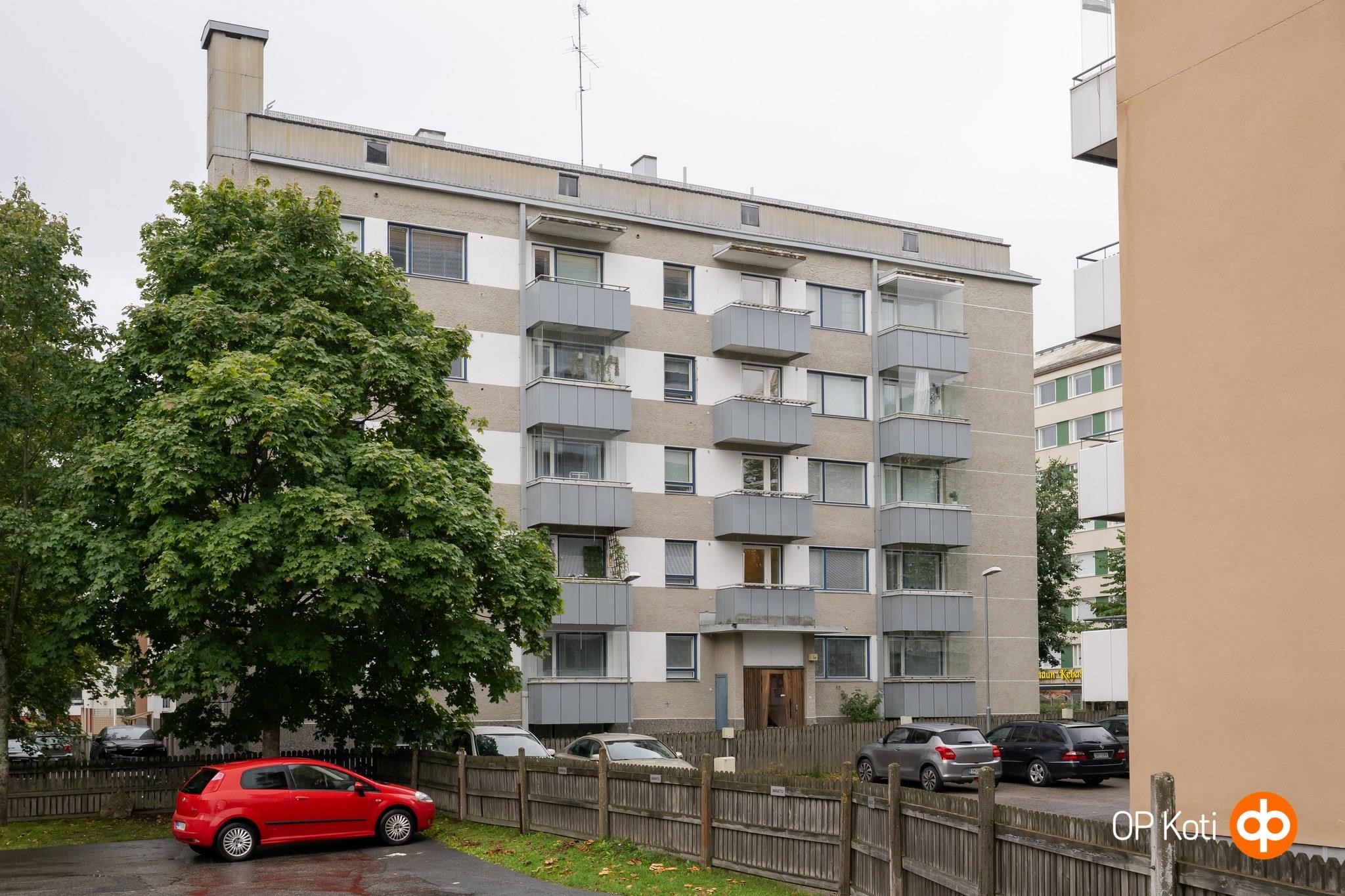 Kohdekuva 16