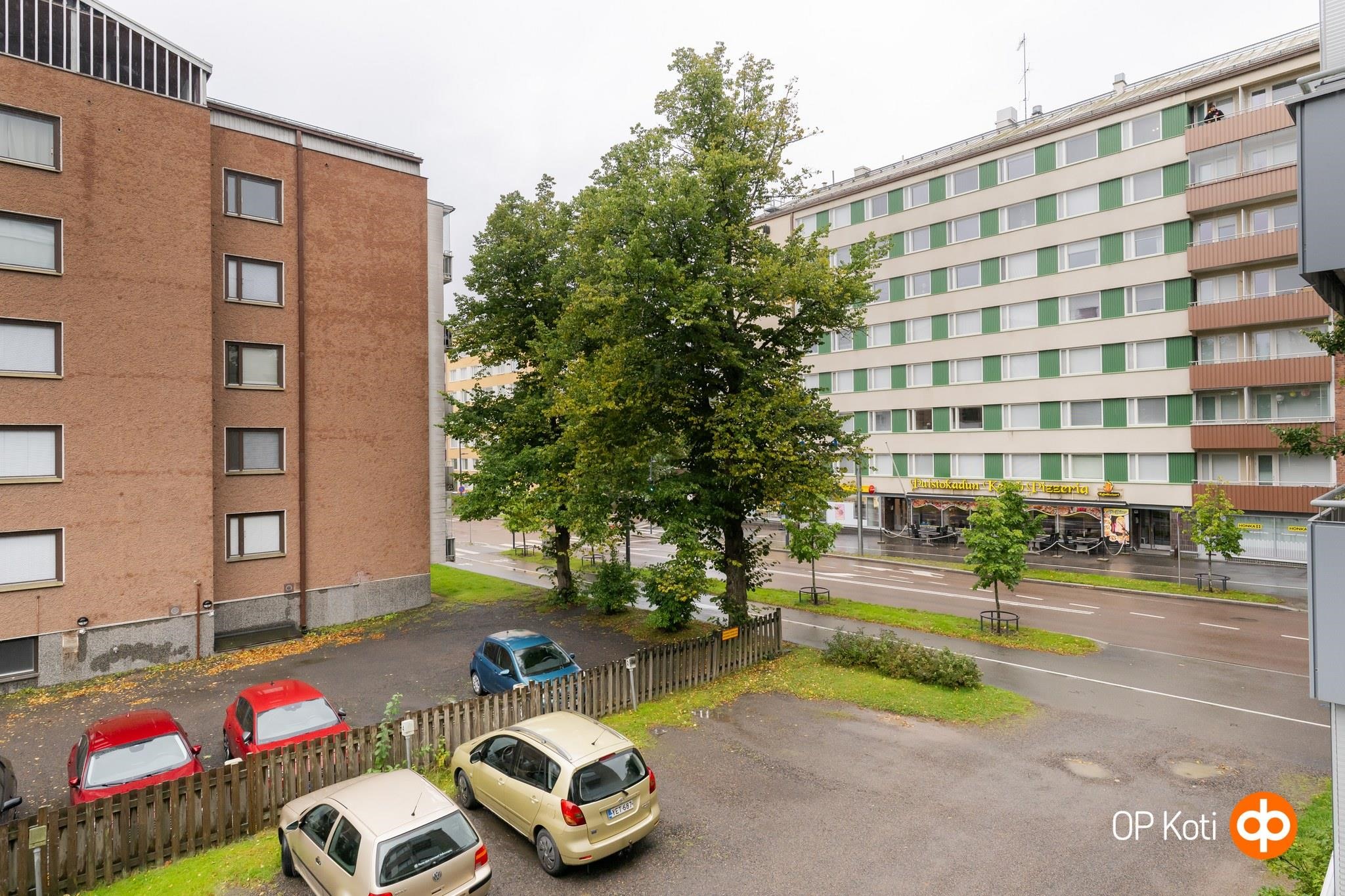 Kohdekuva 14