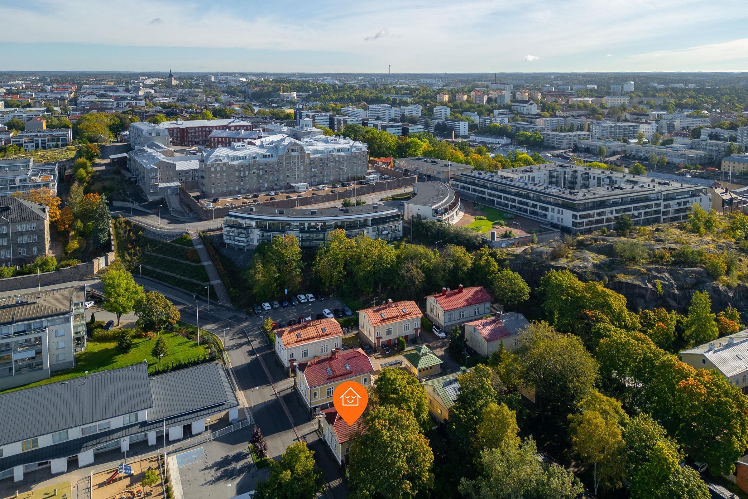 Kohdekuva 28