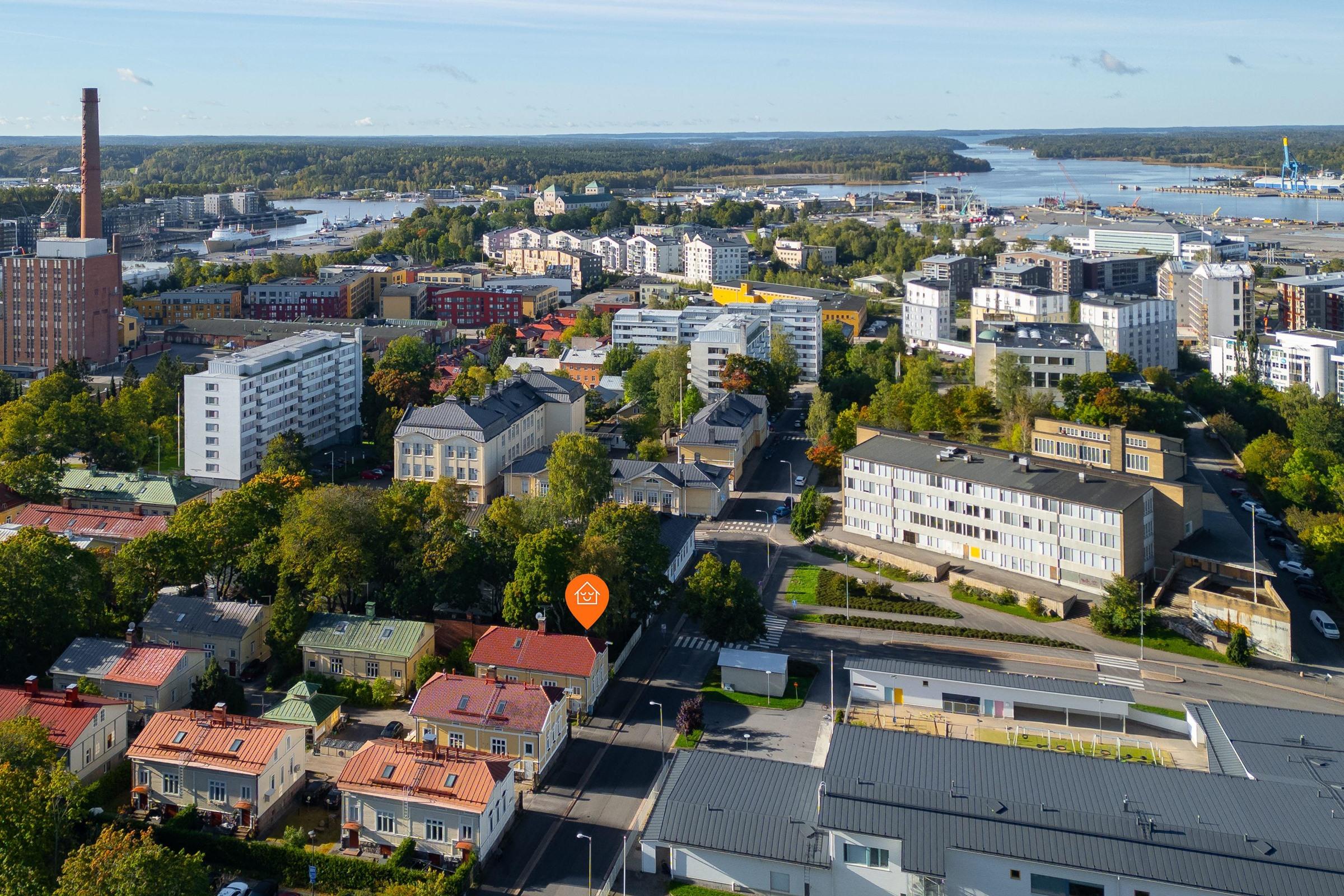 Kohdekuva 29