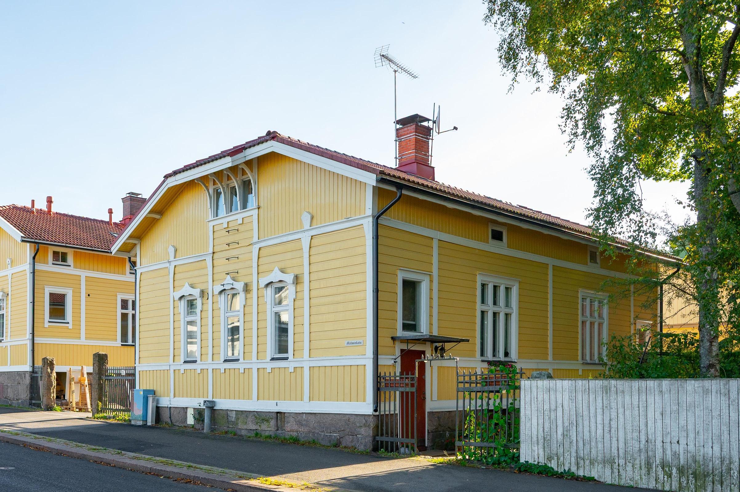 Kohdekuva 24