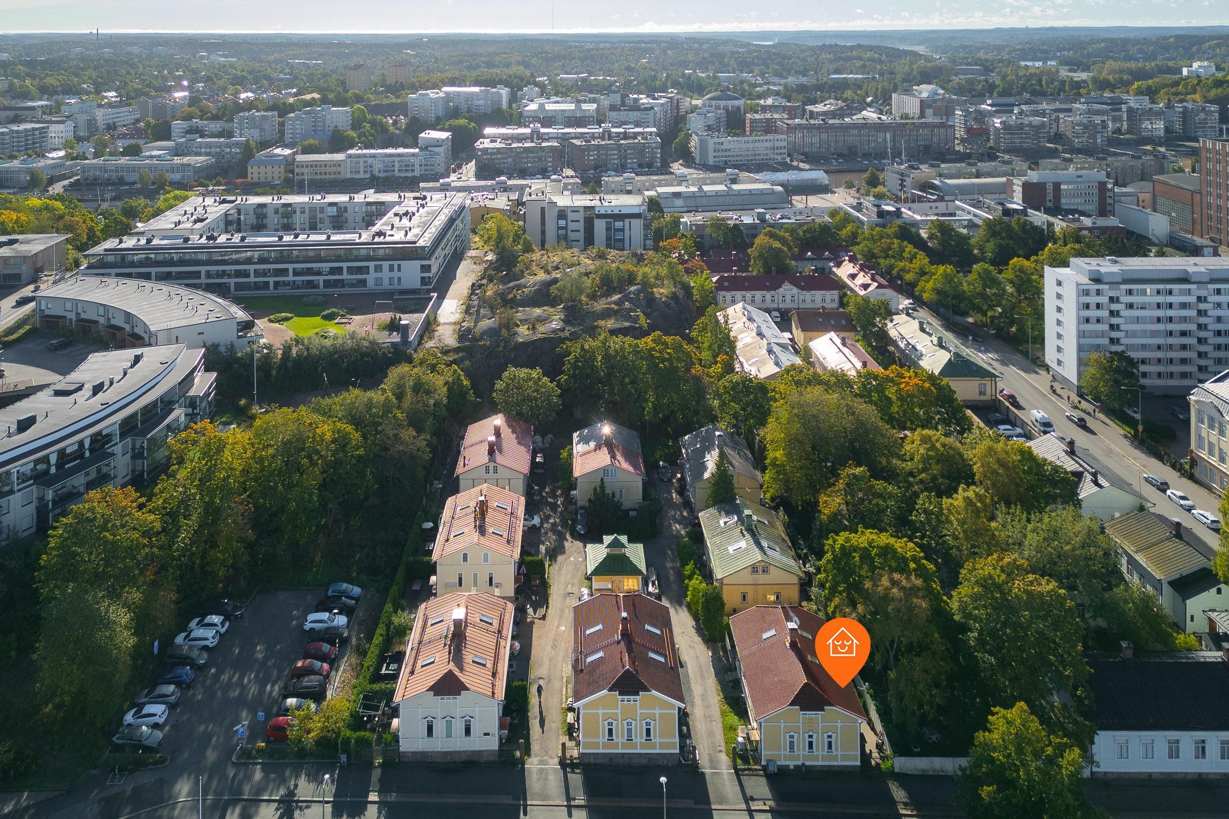 Kohdekuva 27