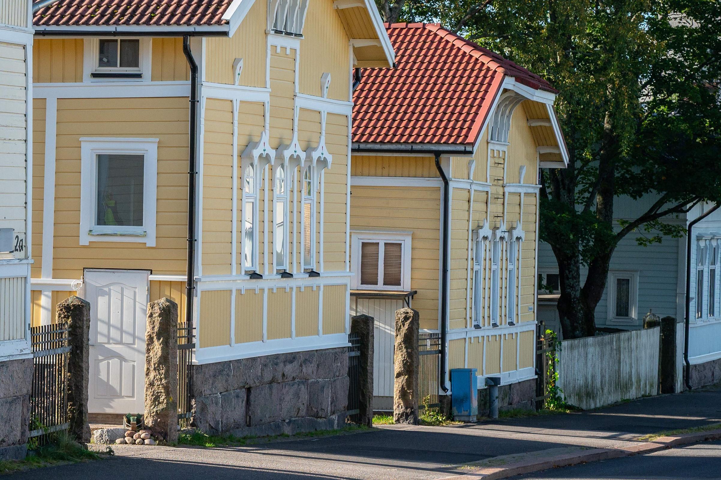 Kohdekuva 1