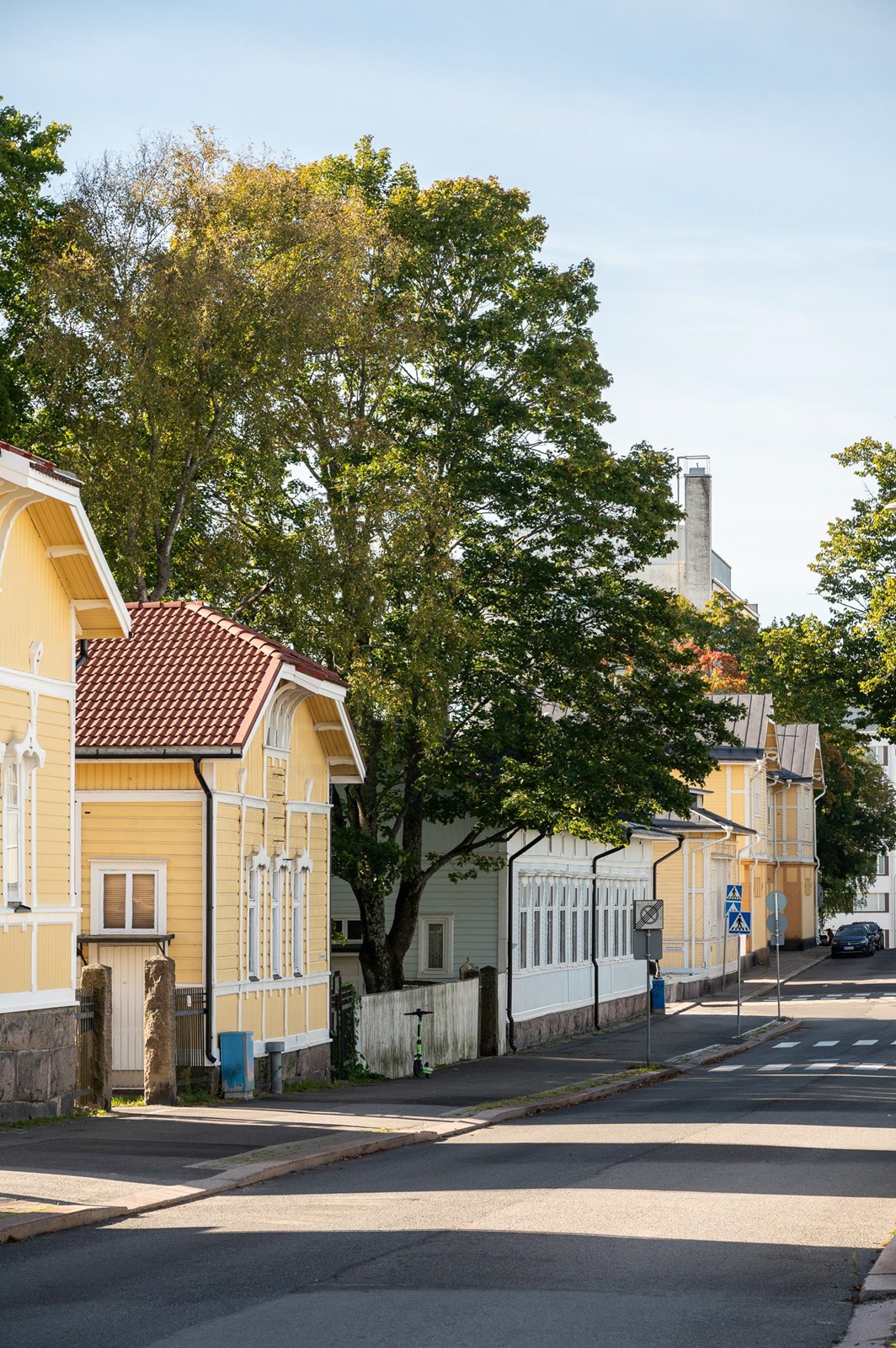 Kohdekuva 25