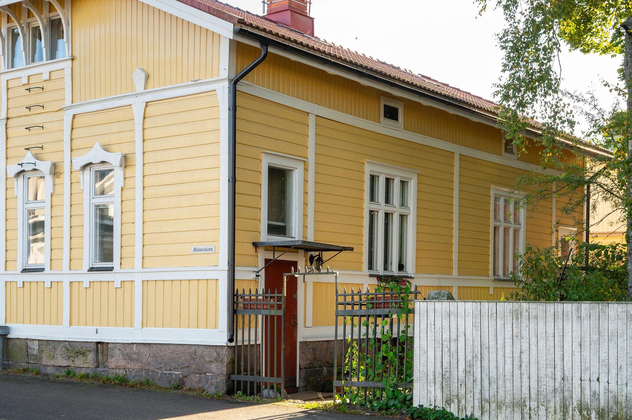 Kohdekuva 19