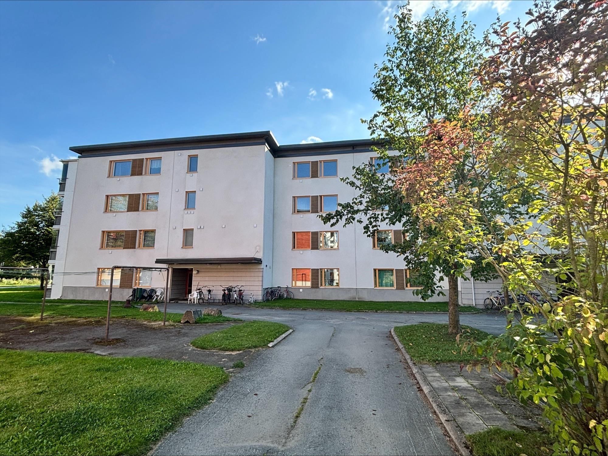 Kohdekuva 1