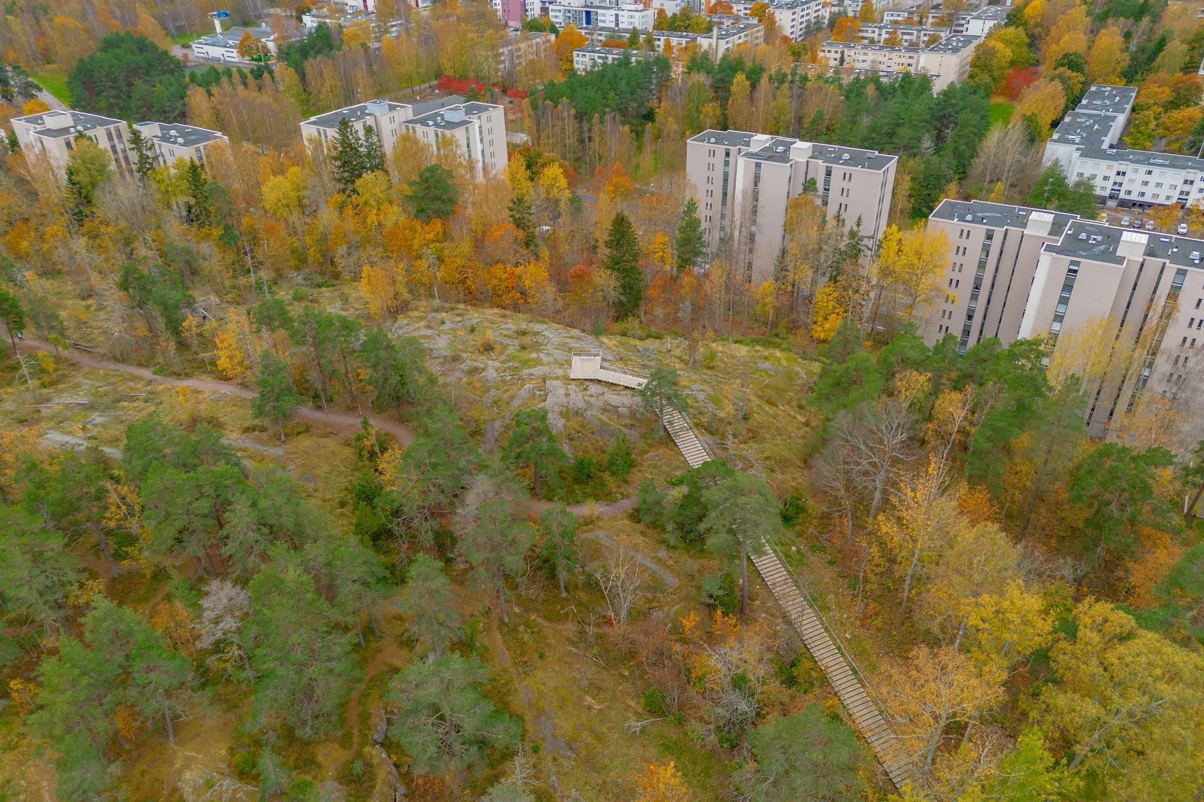 Kohdekuva 19