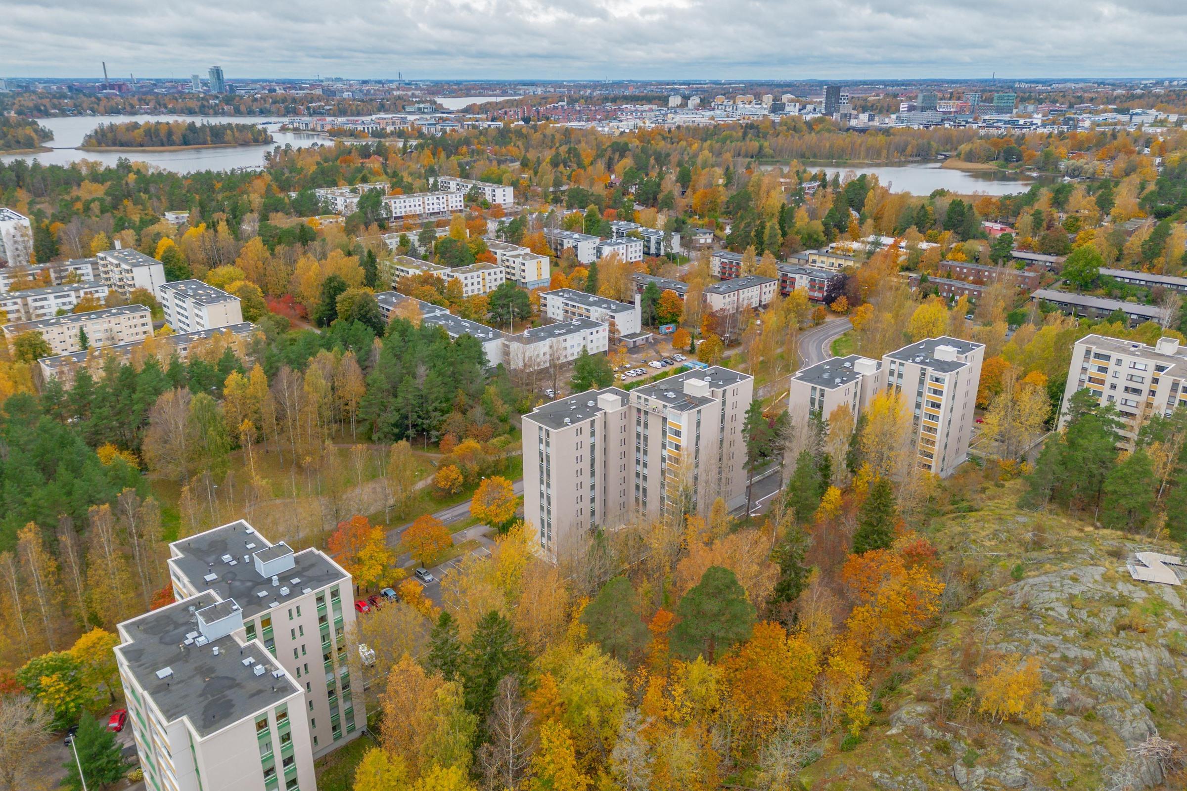 Kohdekuva 17
