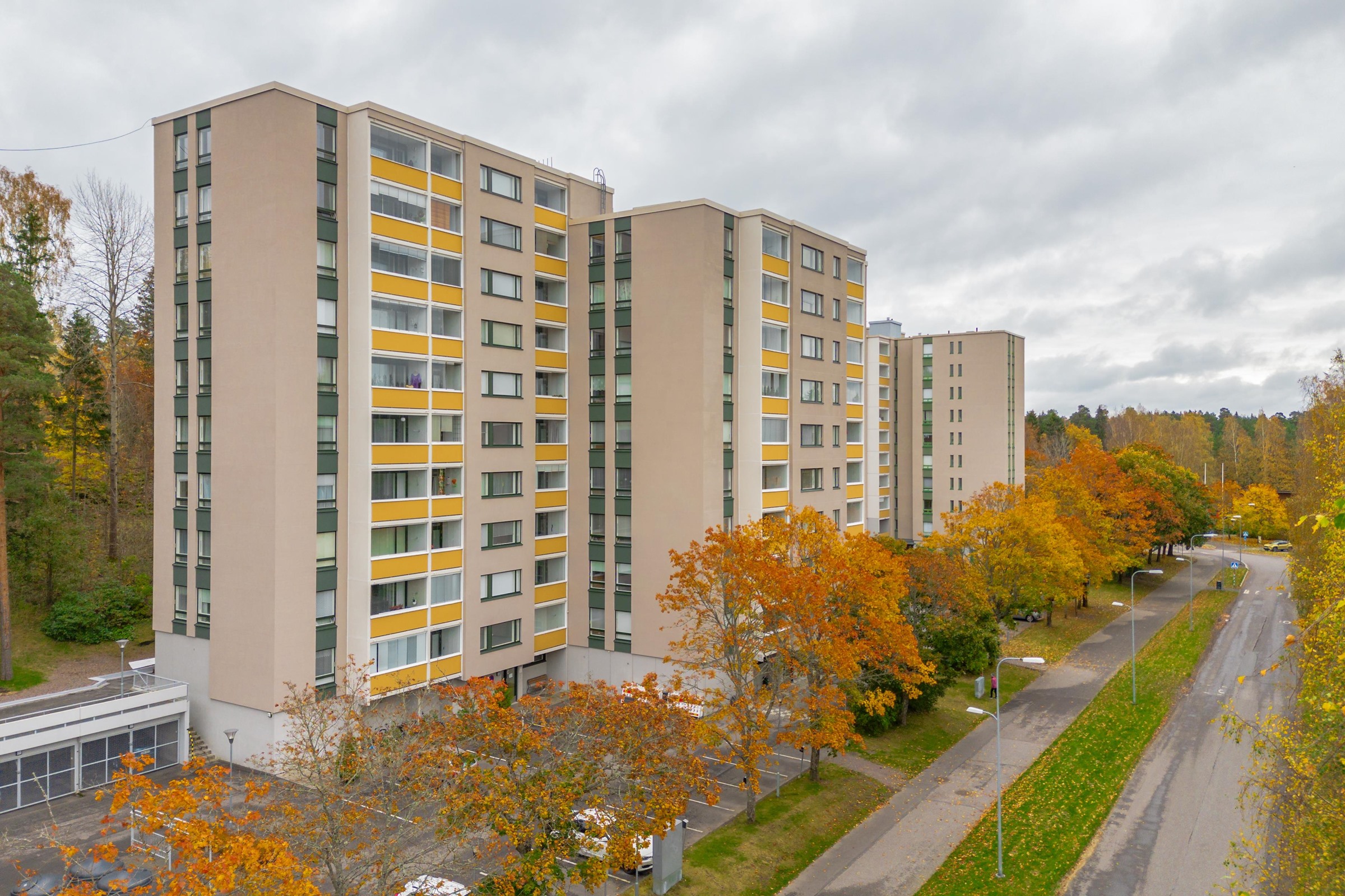 Kohdekuva 15