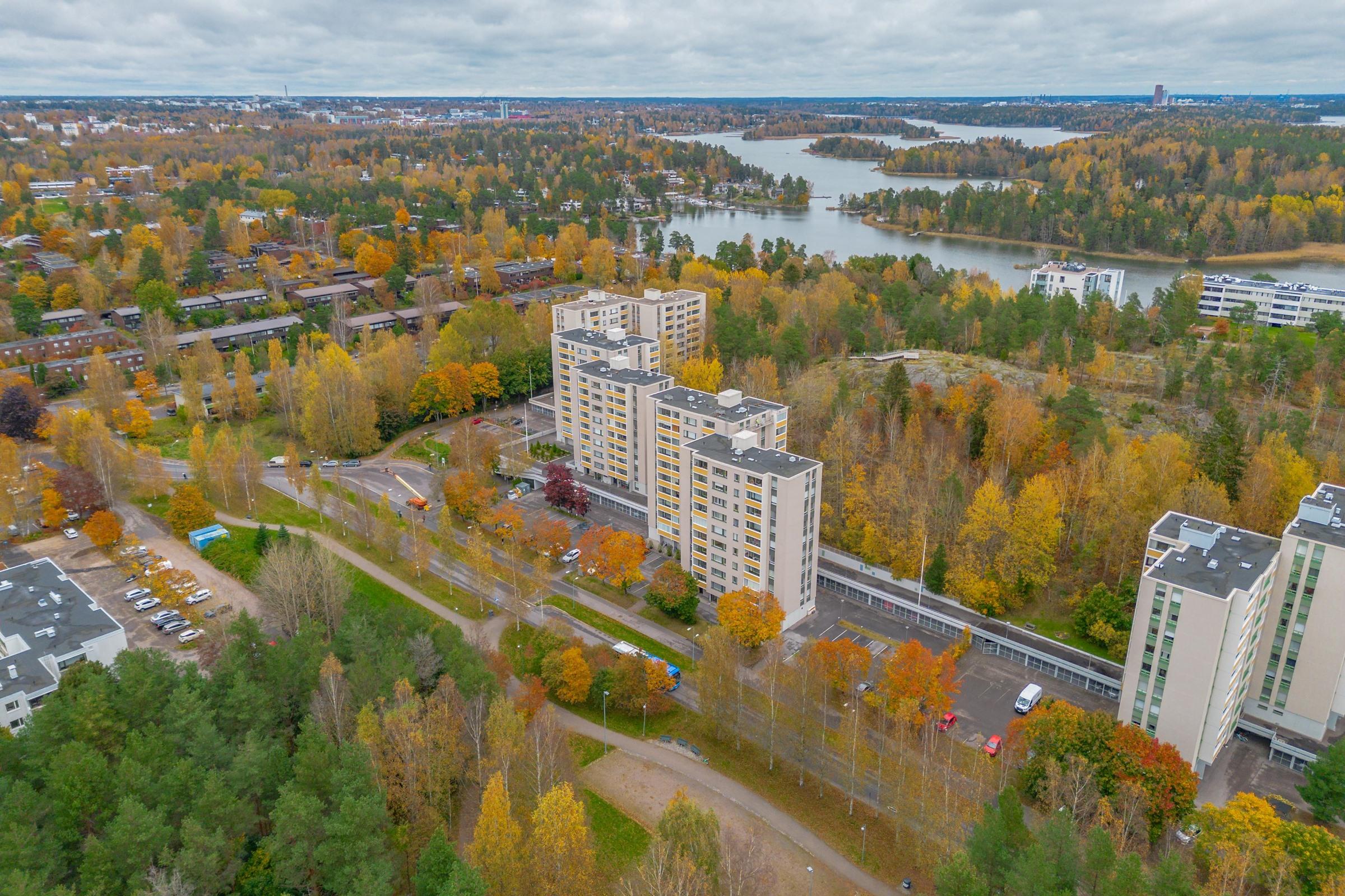 Kohdekuva 18