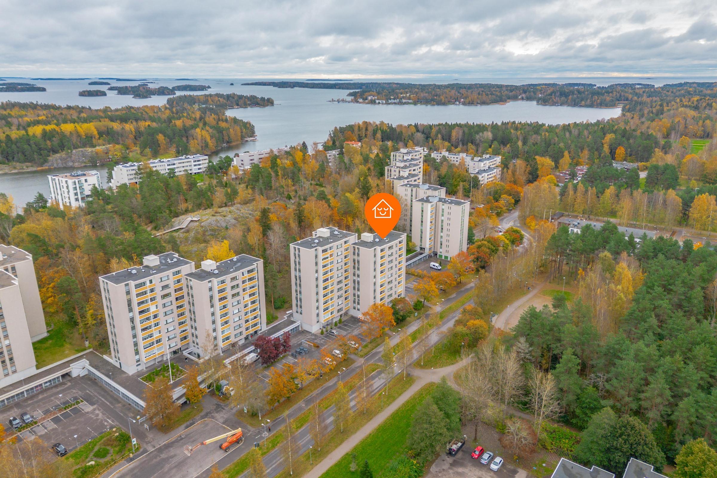 Kohdekuva 16