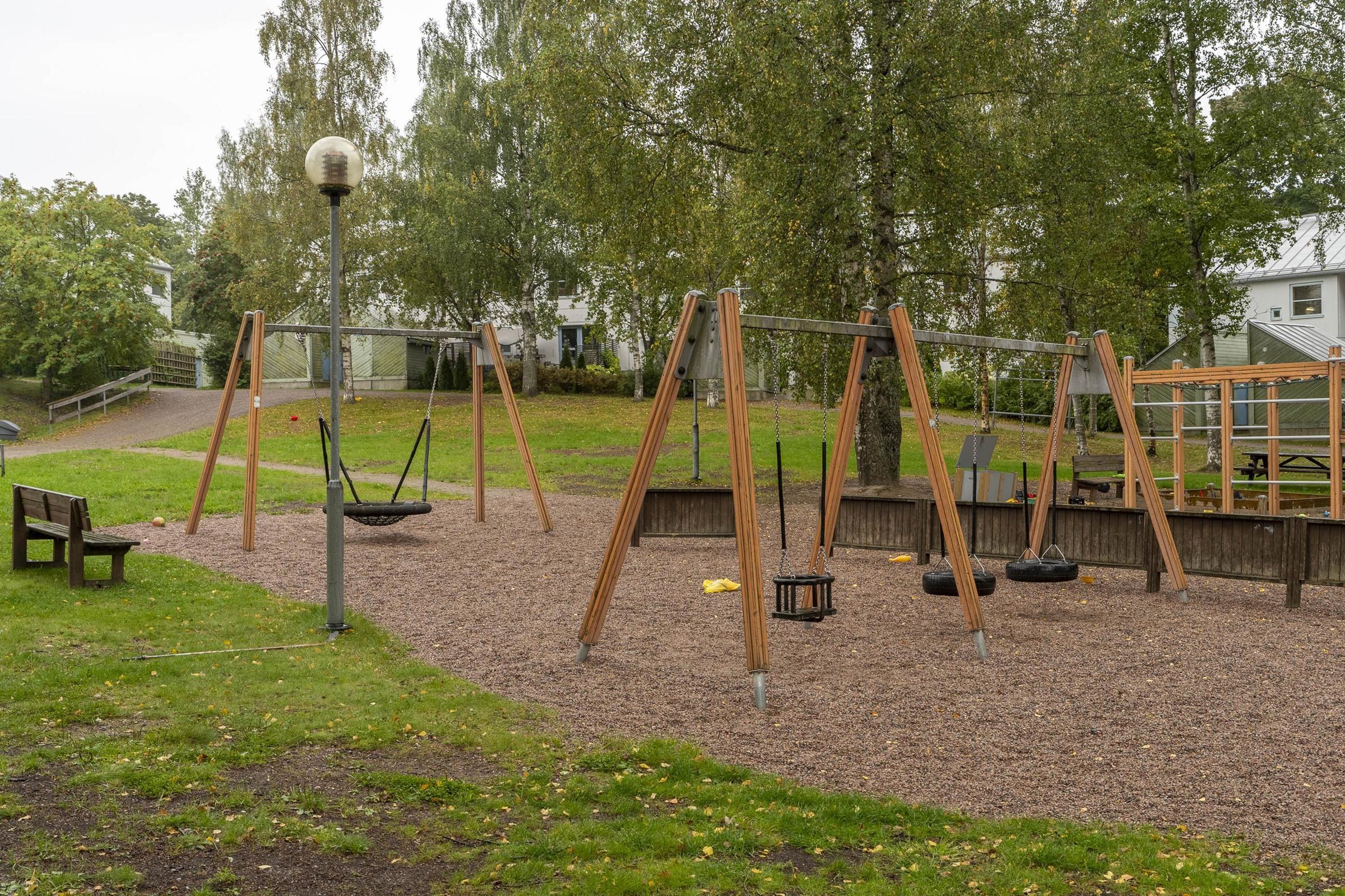 Kohdekuva 15
