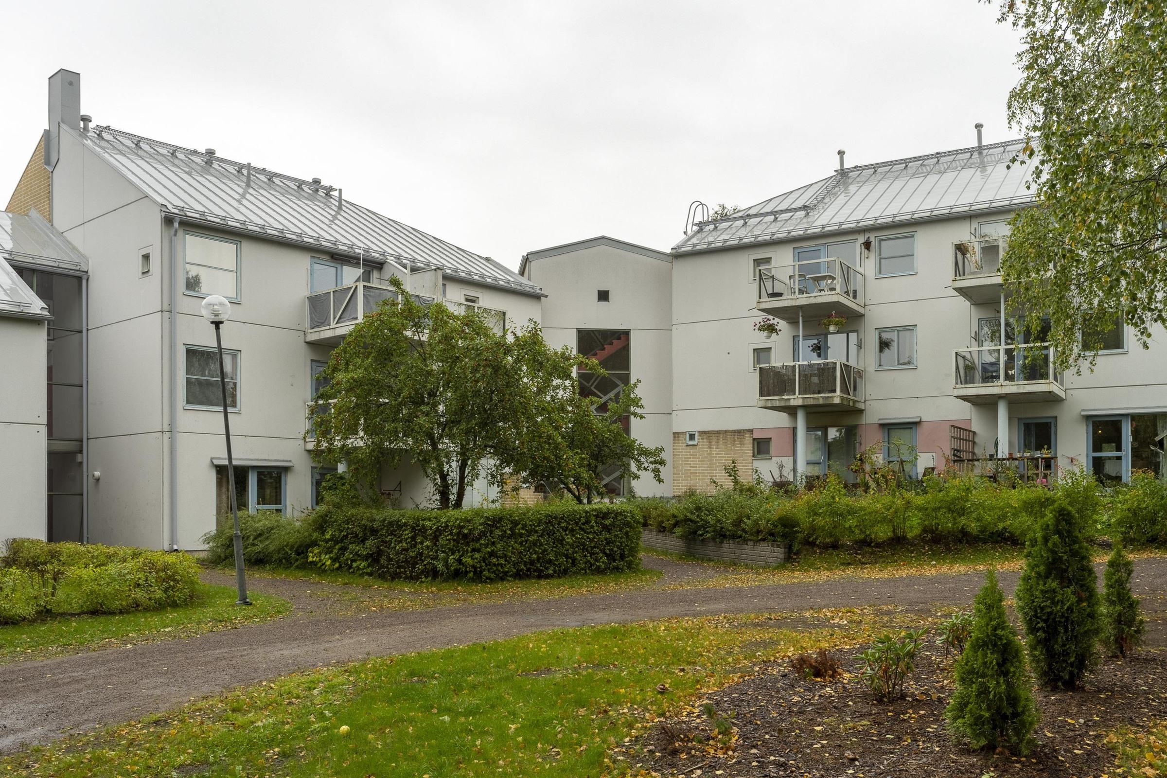 Kohdekuva 17