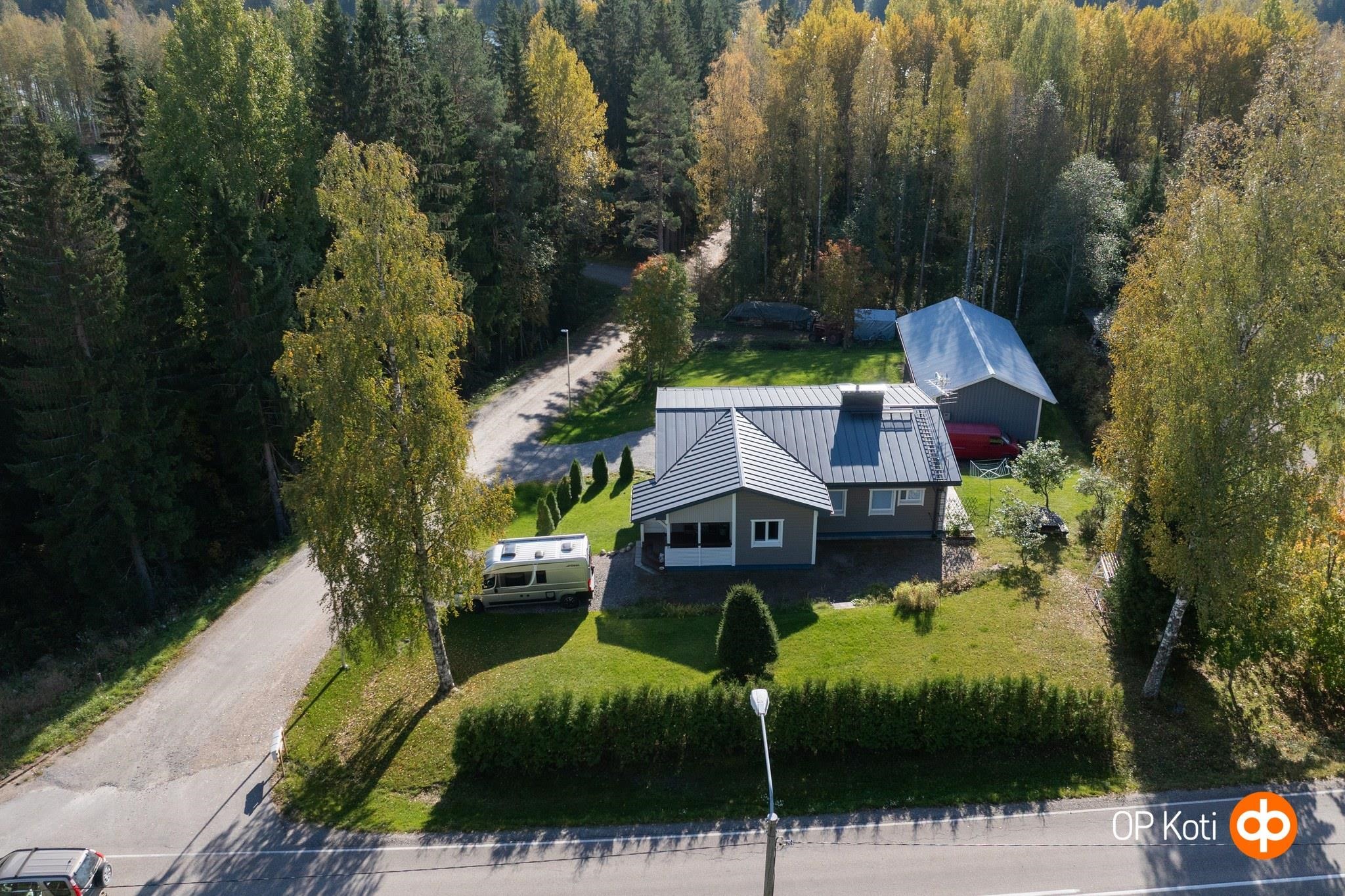 Kohdekuva 30