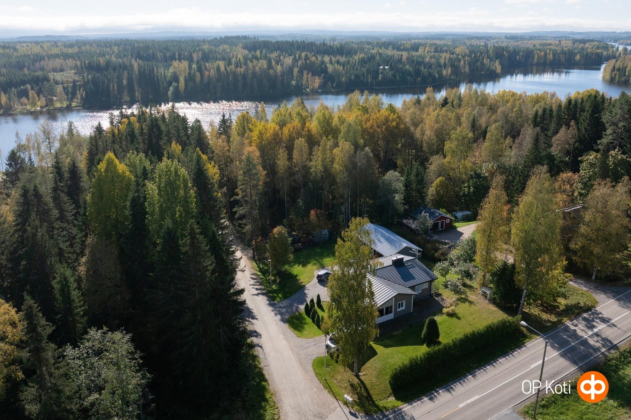 Kohdekuva 31
