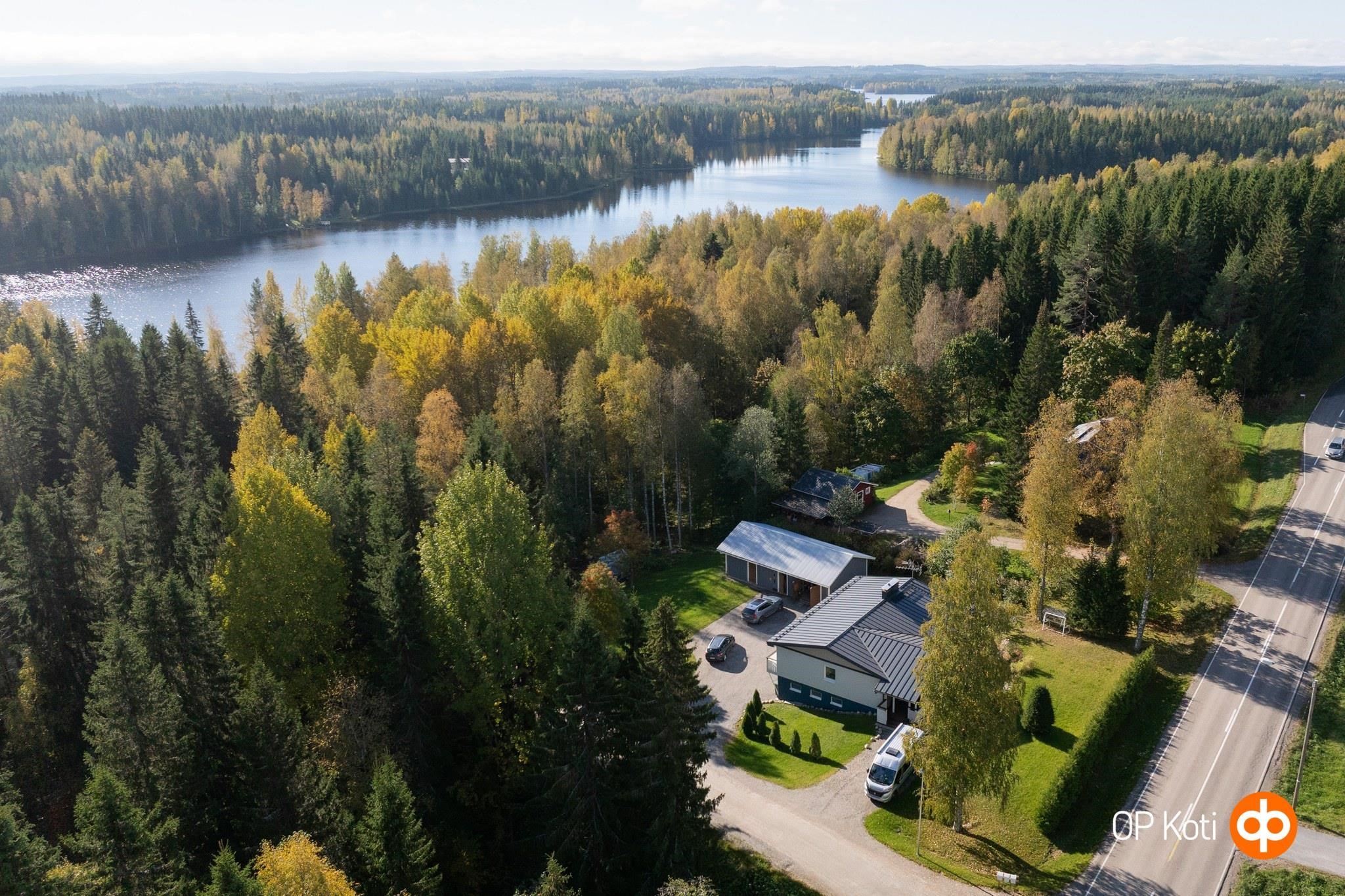 Kohdekuva 32
