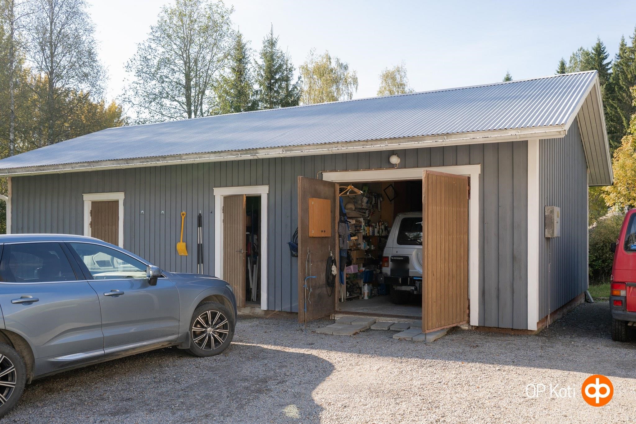 Kohdekuva 29