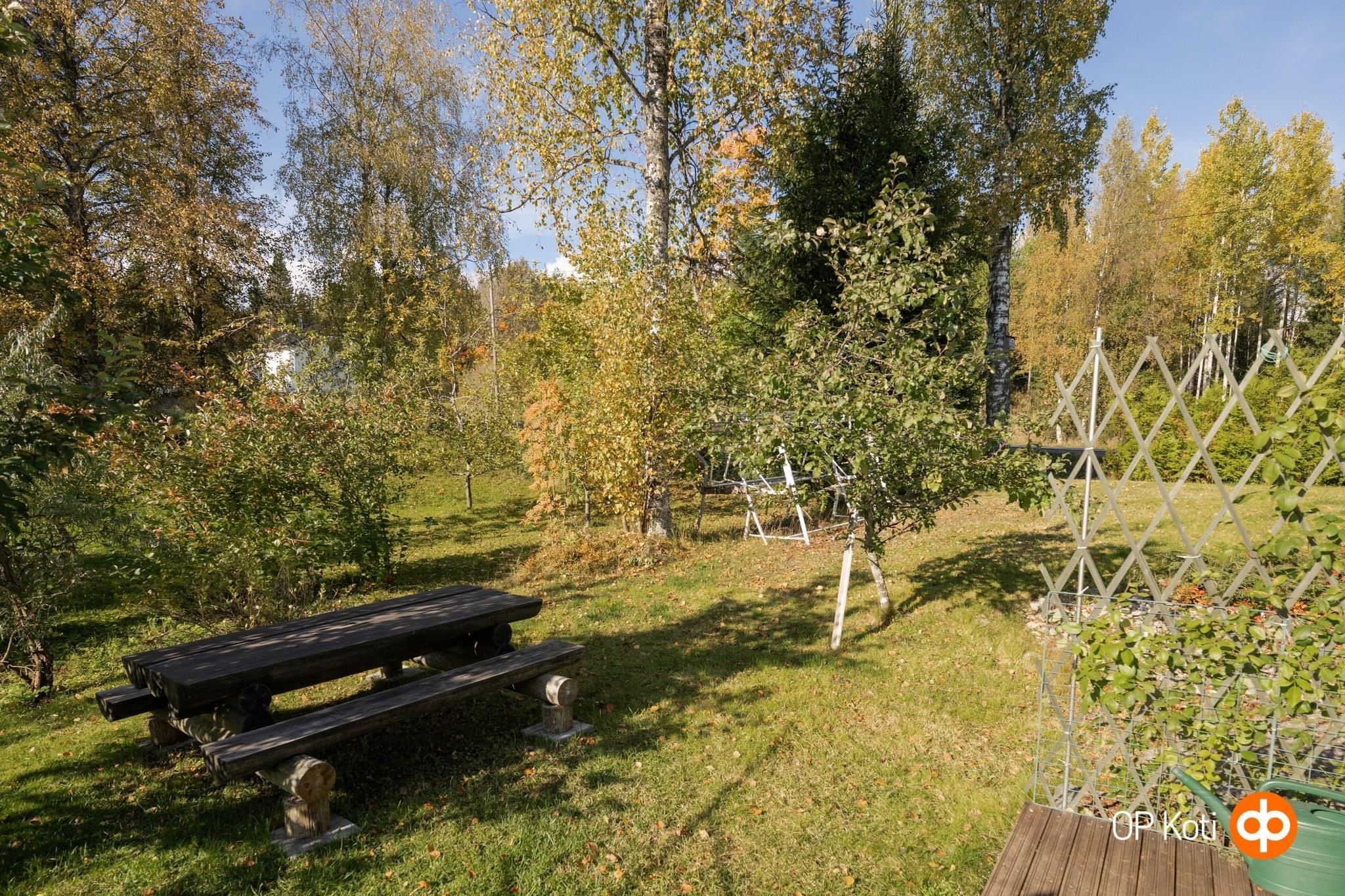 Kohdekuva 33