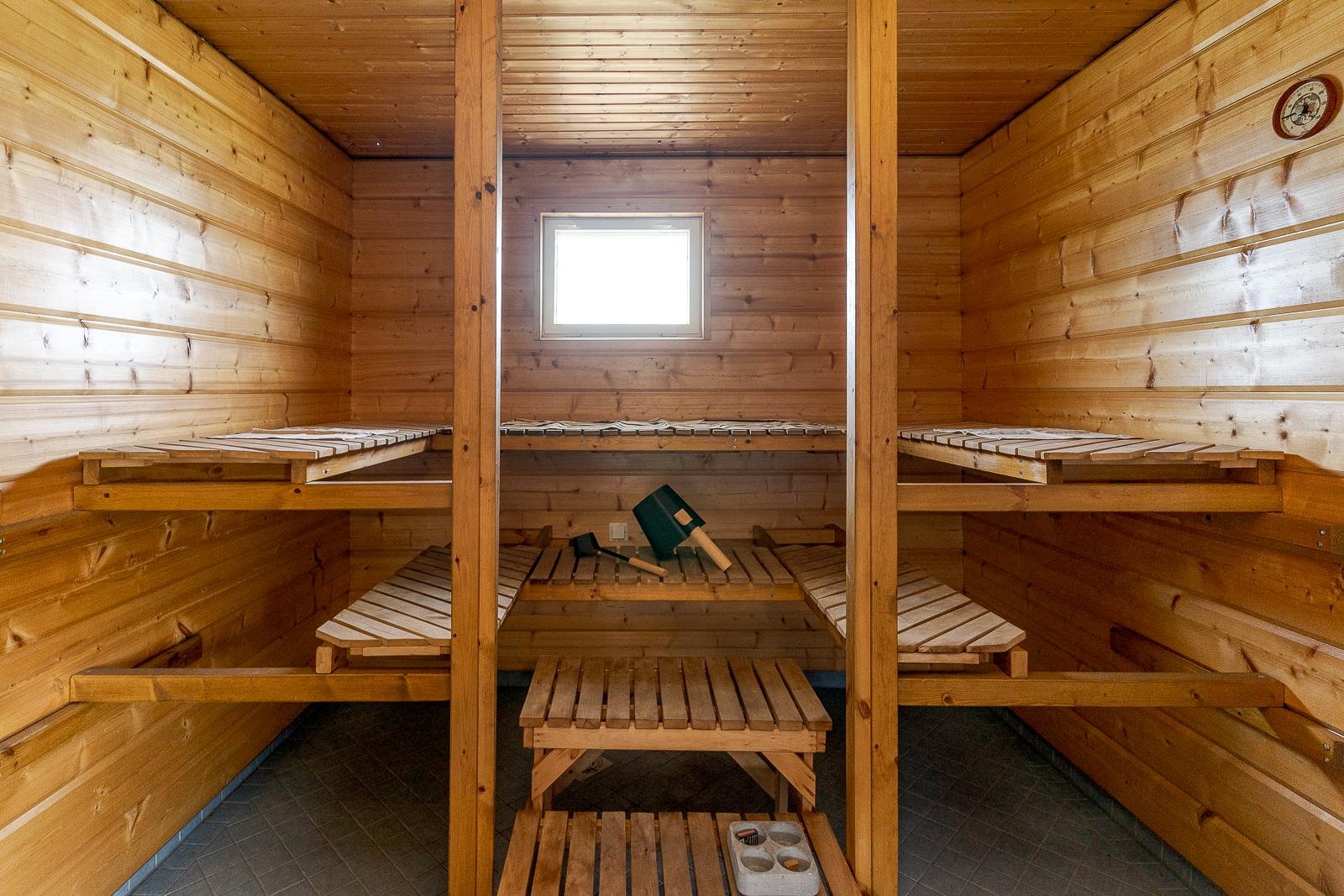 Kohdekuva 42