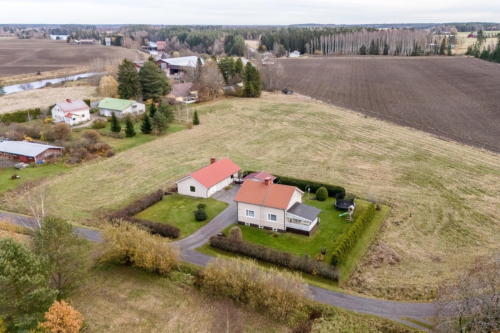 Kohdekuva 45