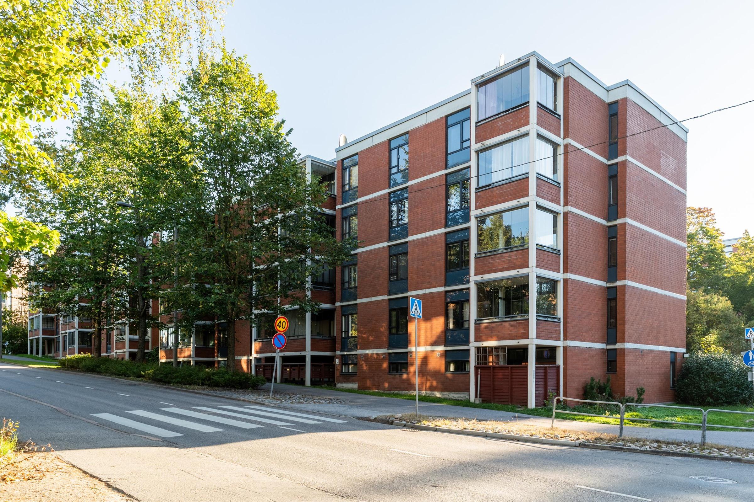 Kohdekuva 17