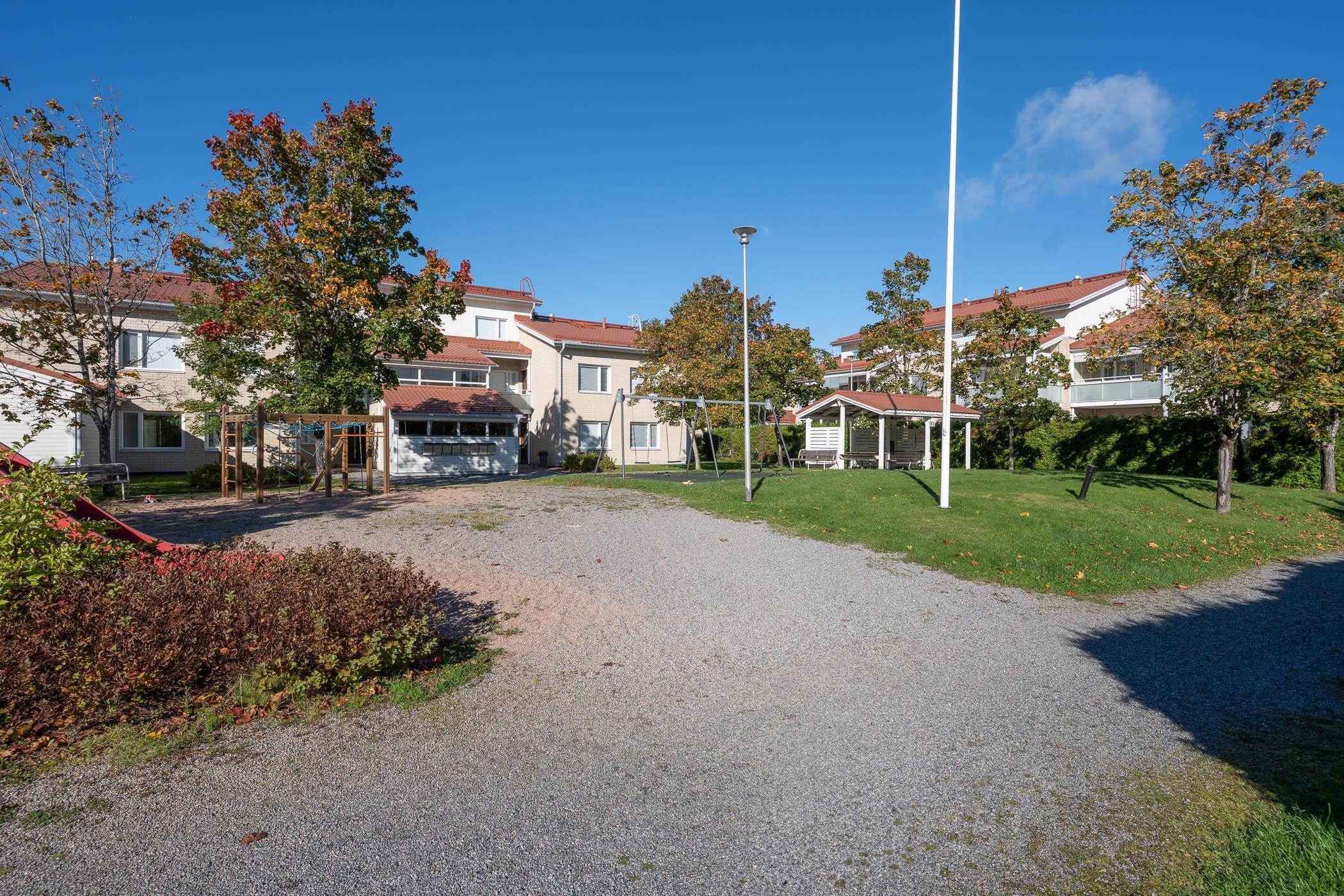 Kohdekuva 30