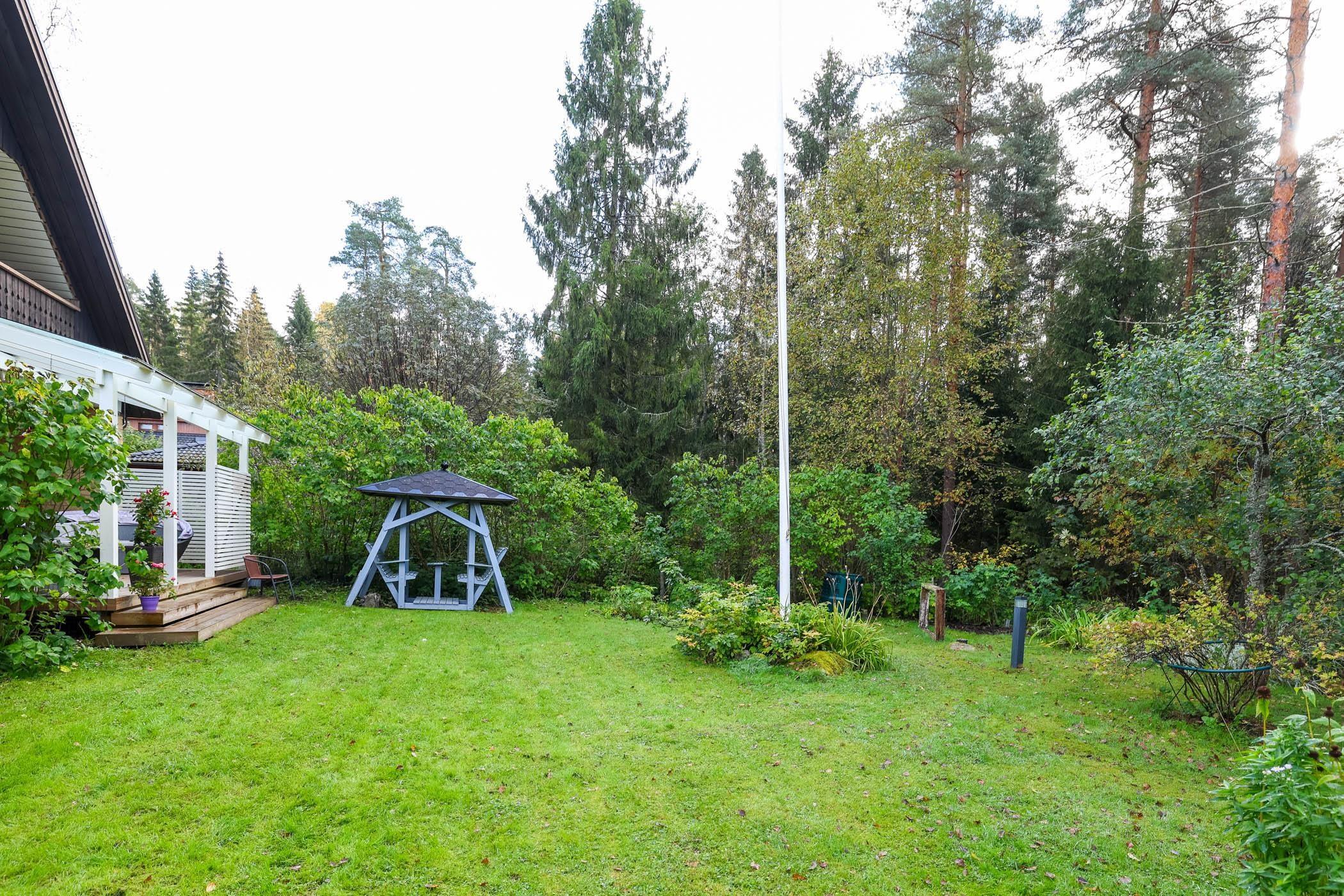Kohdekuva 36