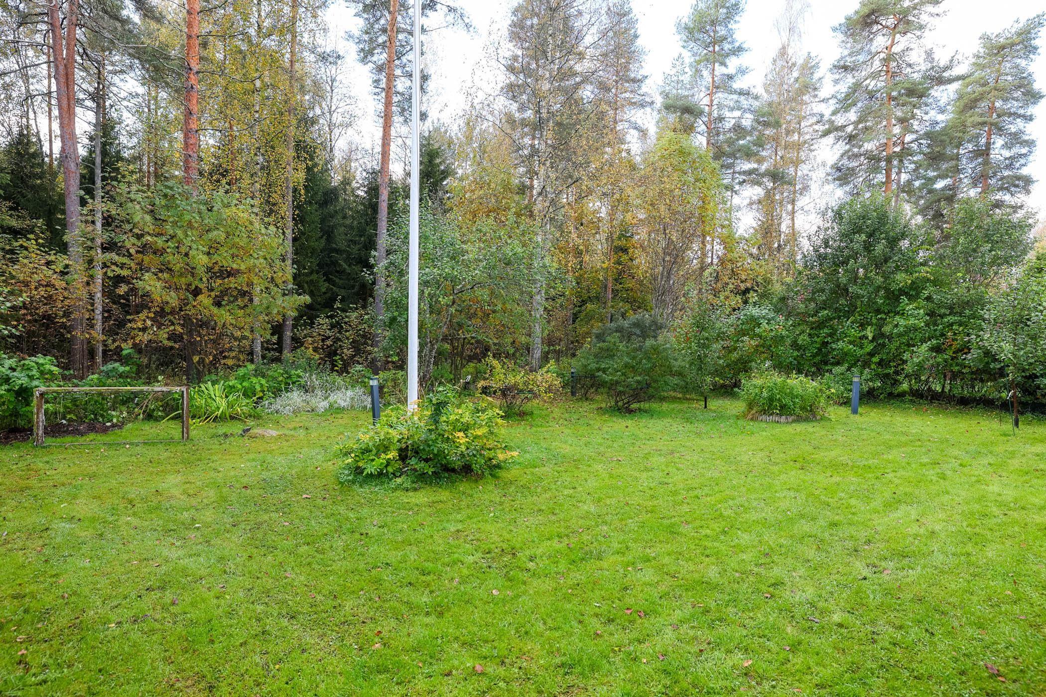 Kohdekuva 37