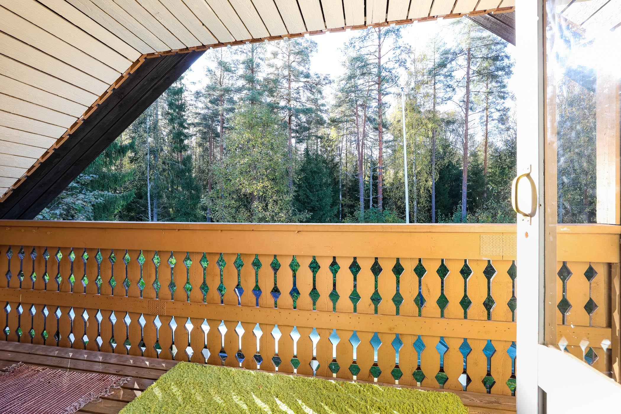 Kohdekuva 26
