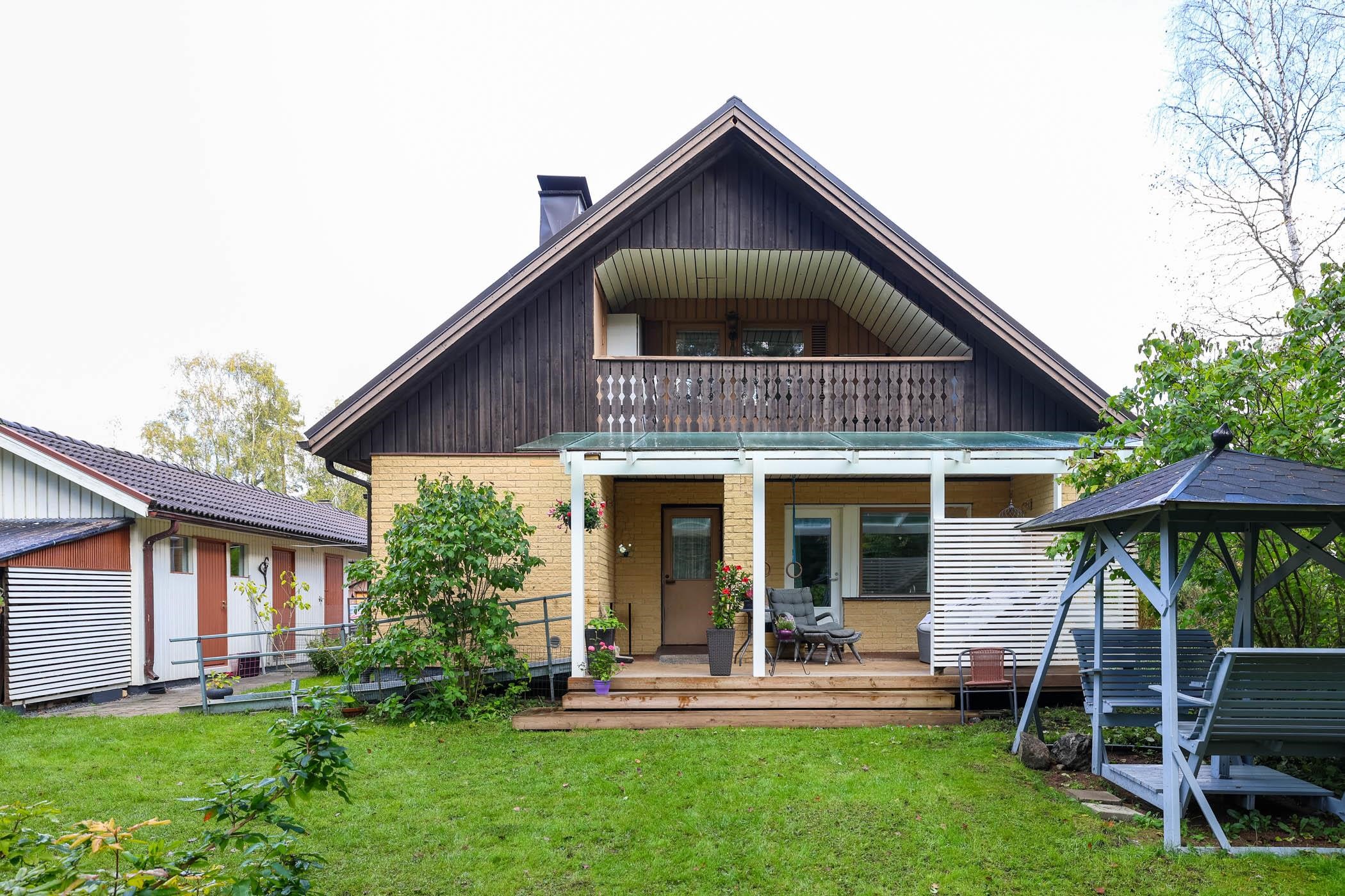 Kohdekuva 32