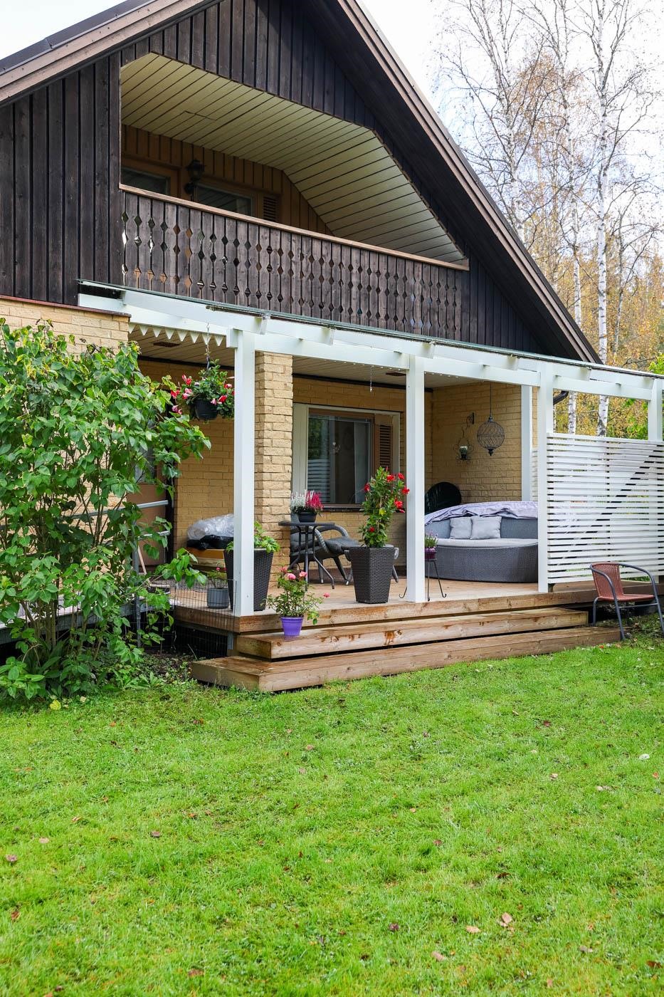 Kohdekuva 33