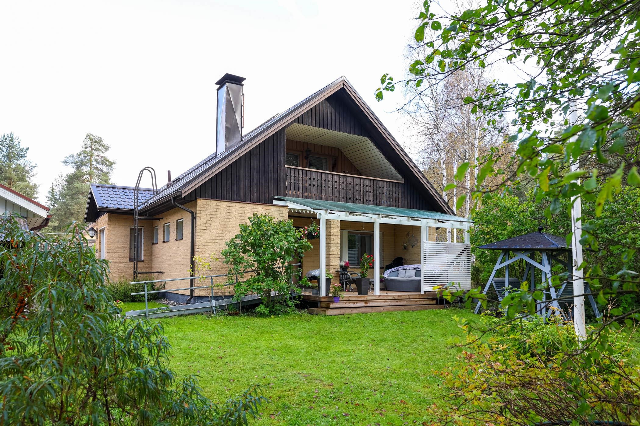 Kohdekuva 31