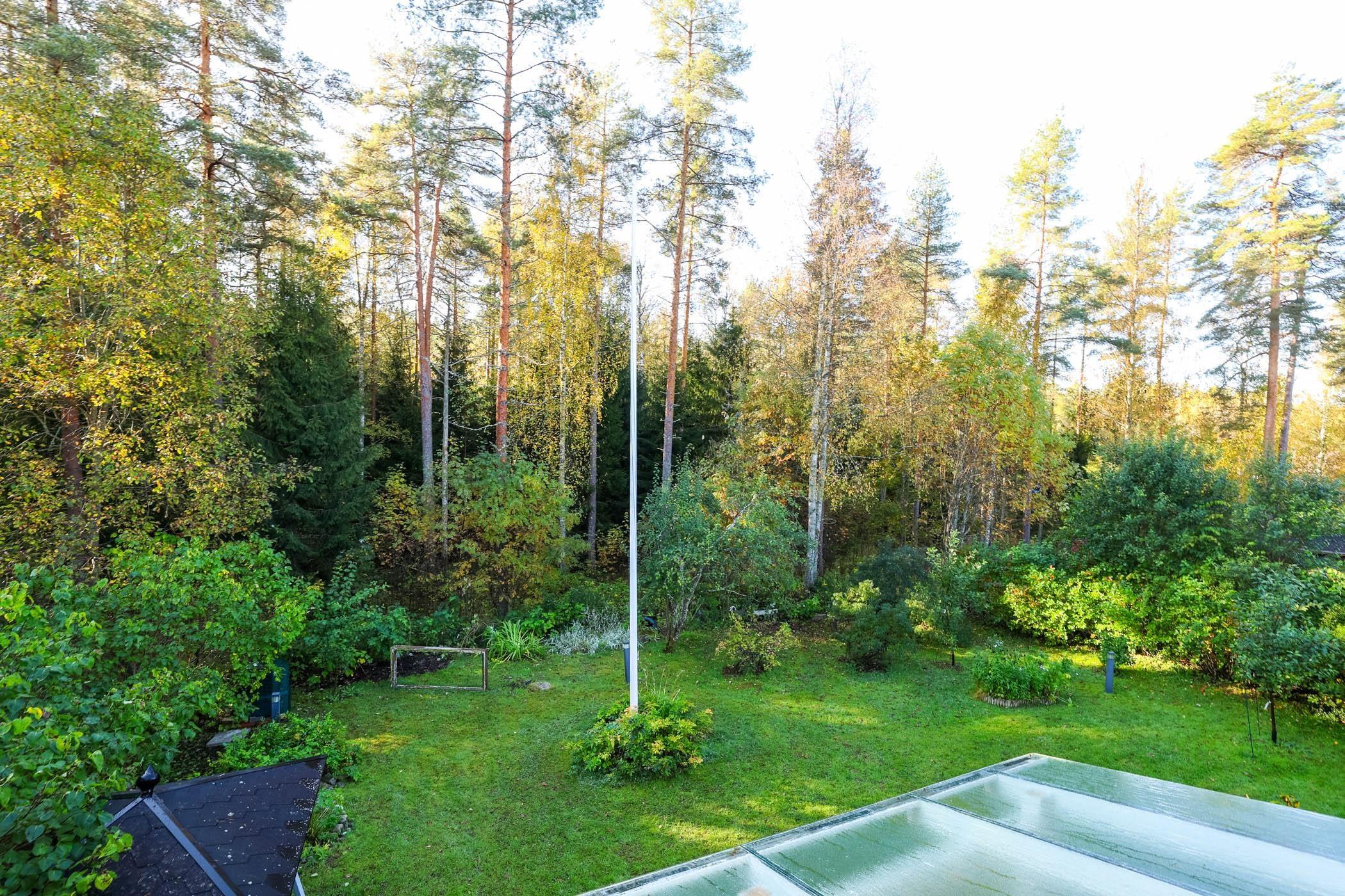 Kohdekuva 28