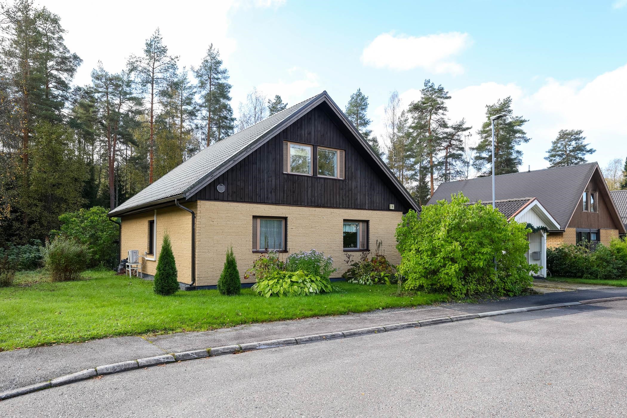 Kohdekuva 29