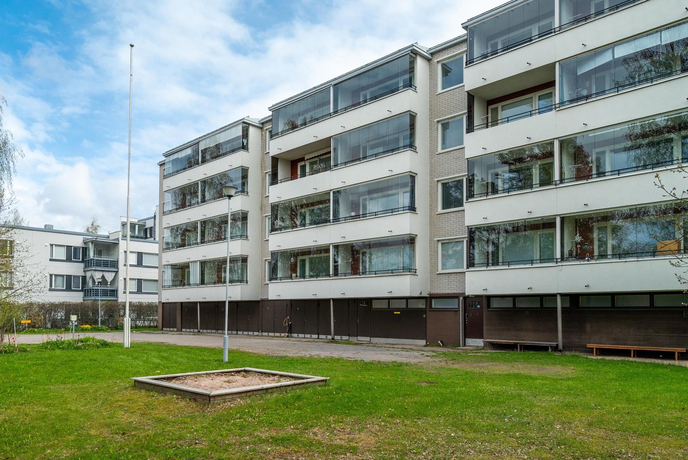 Kohdekuva 11