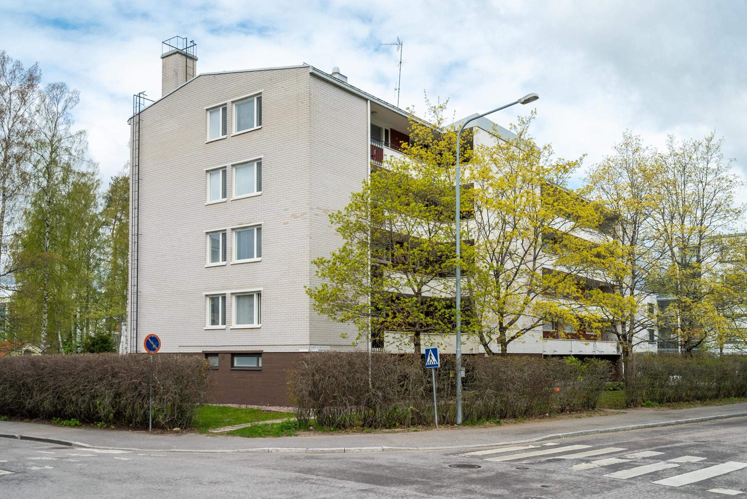 Kohdekuva 1